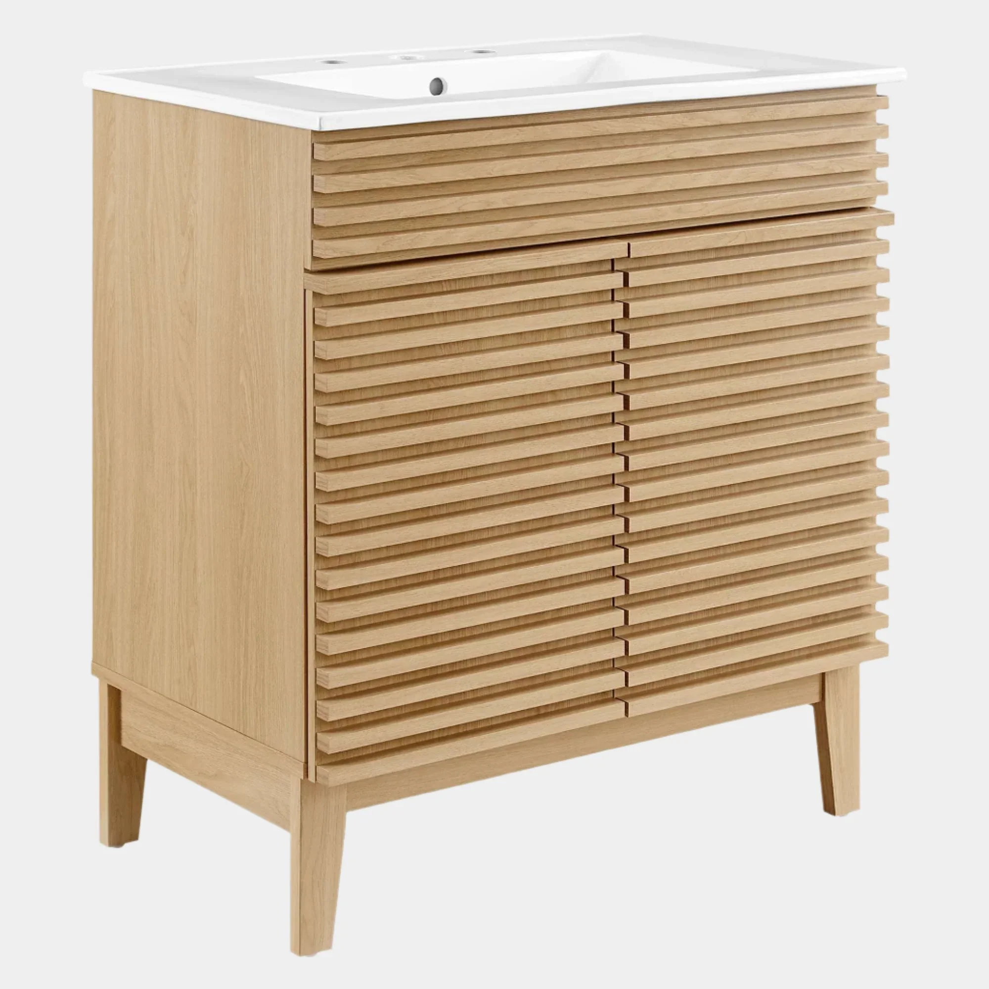 Product image 134