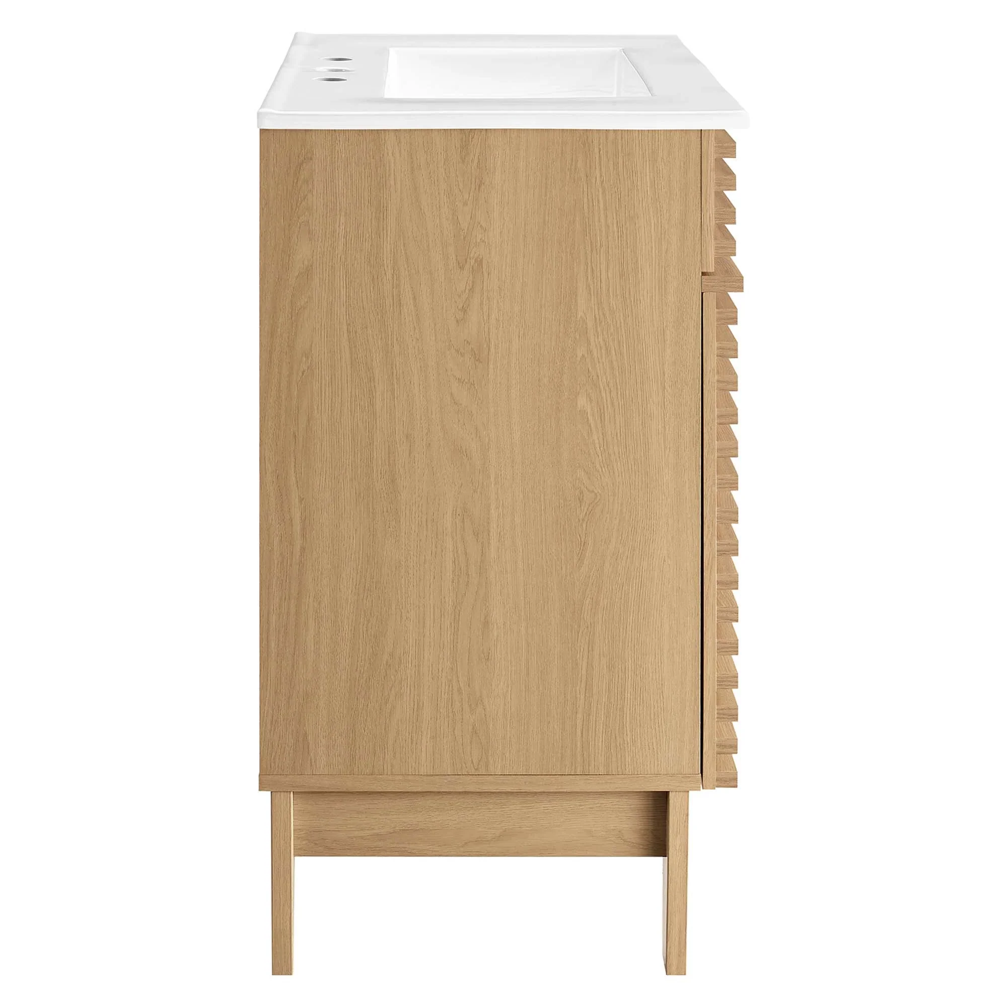 Product image 135