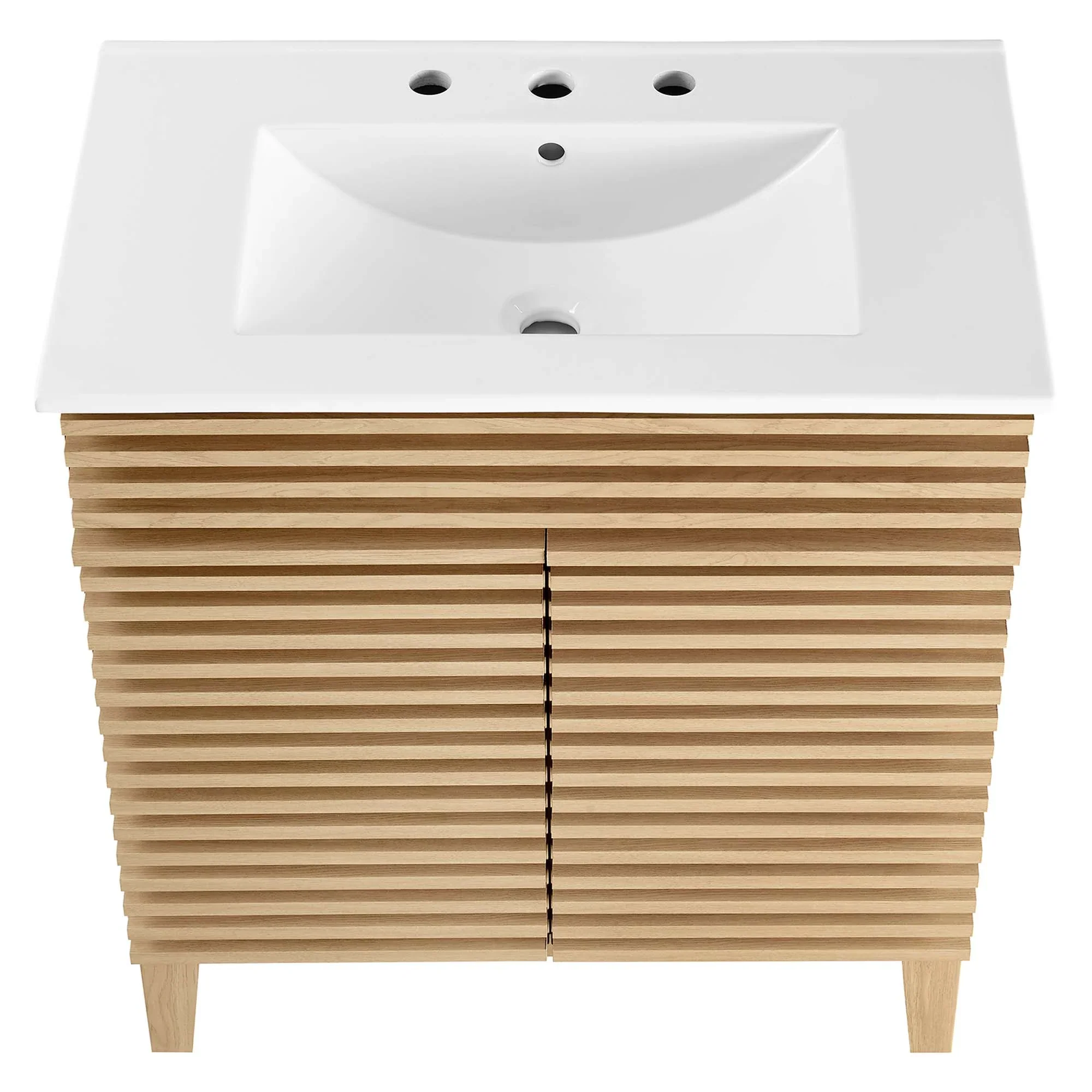 Product image 137