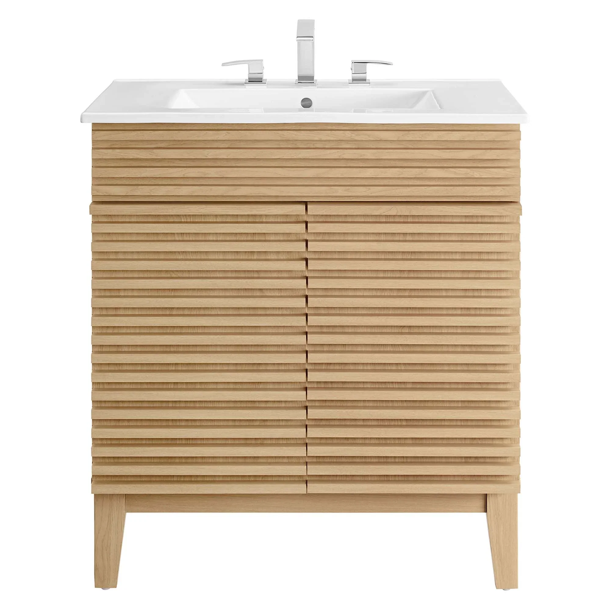 Product image 138