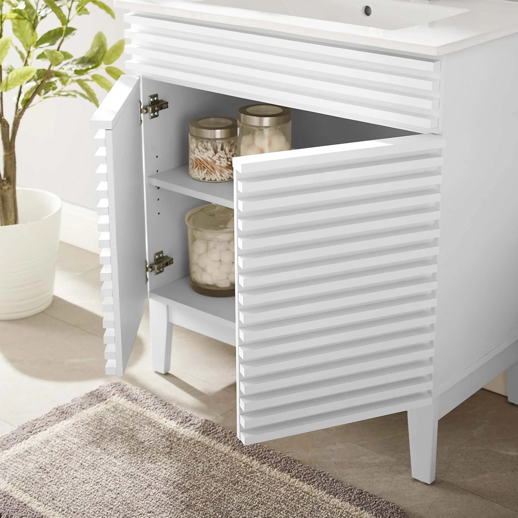Product image 156