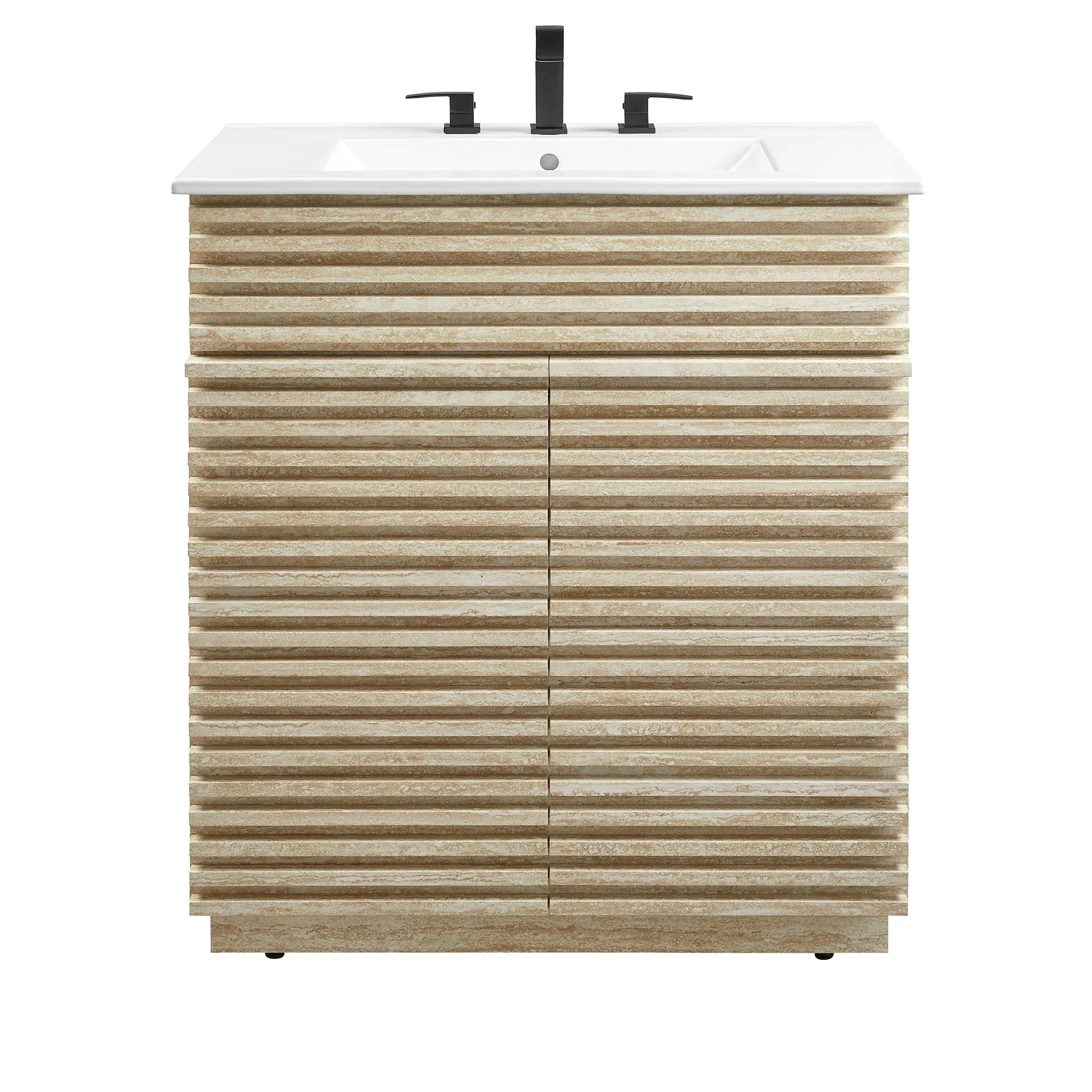 Product image 160