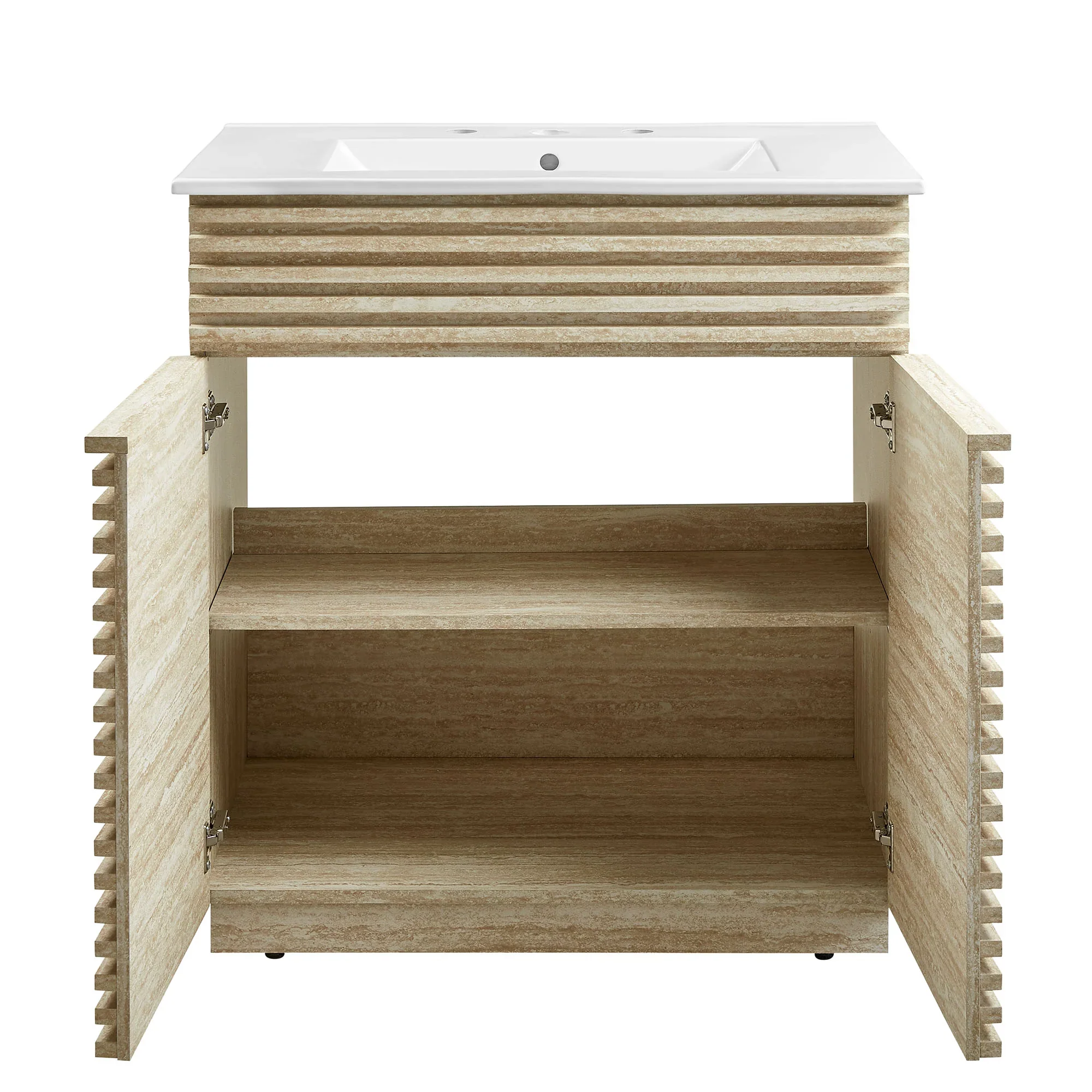 Product image 161