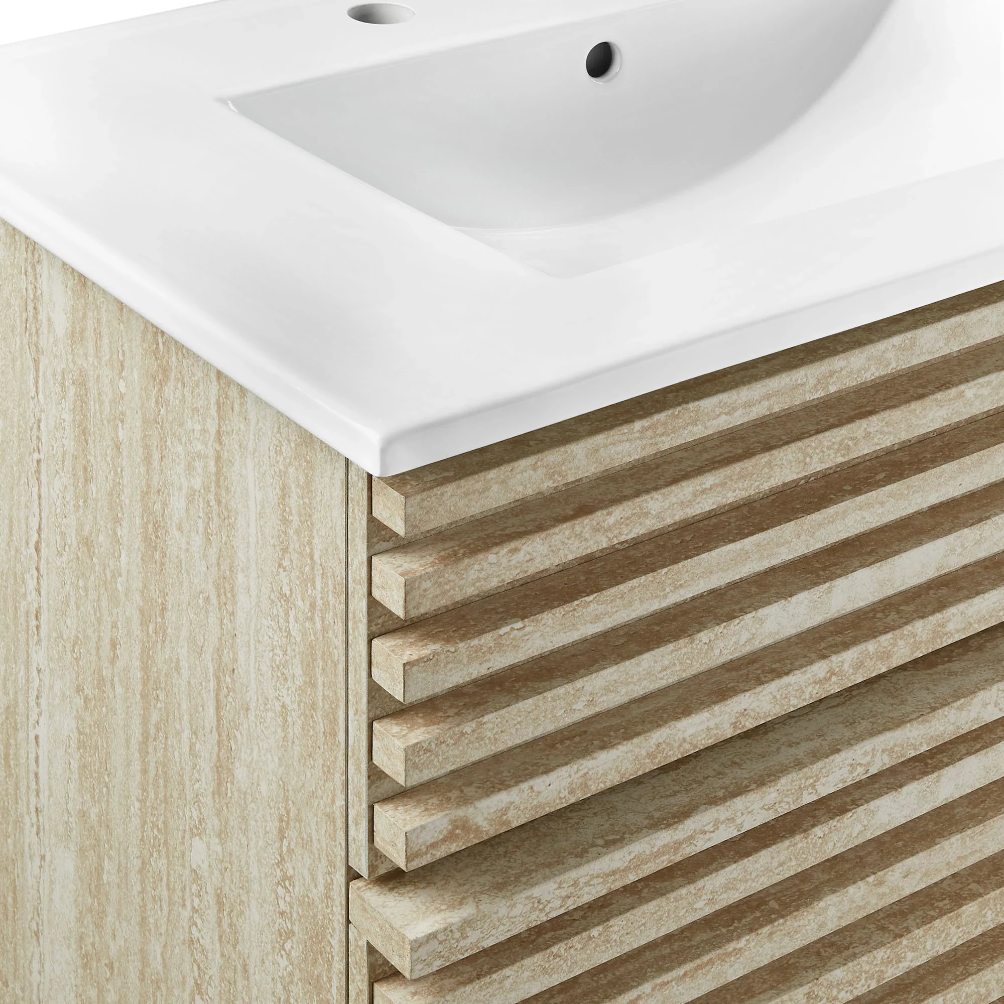 Product image 163