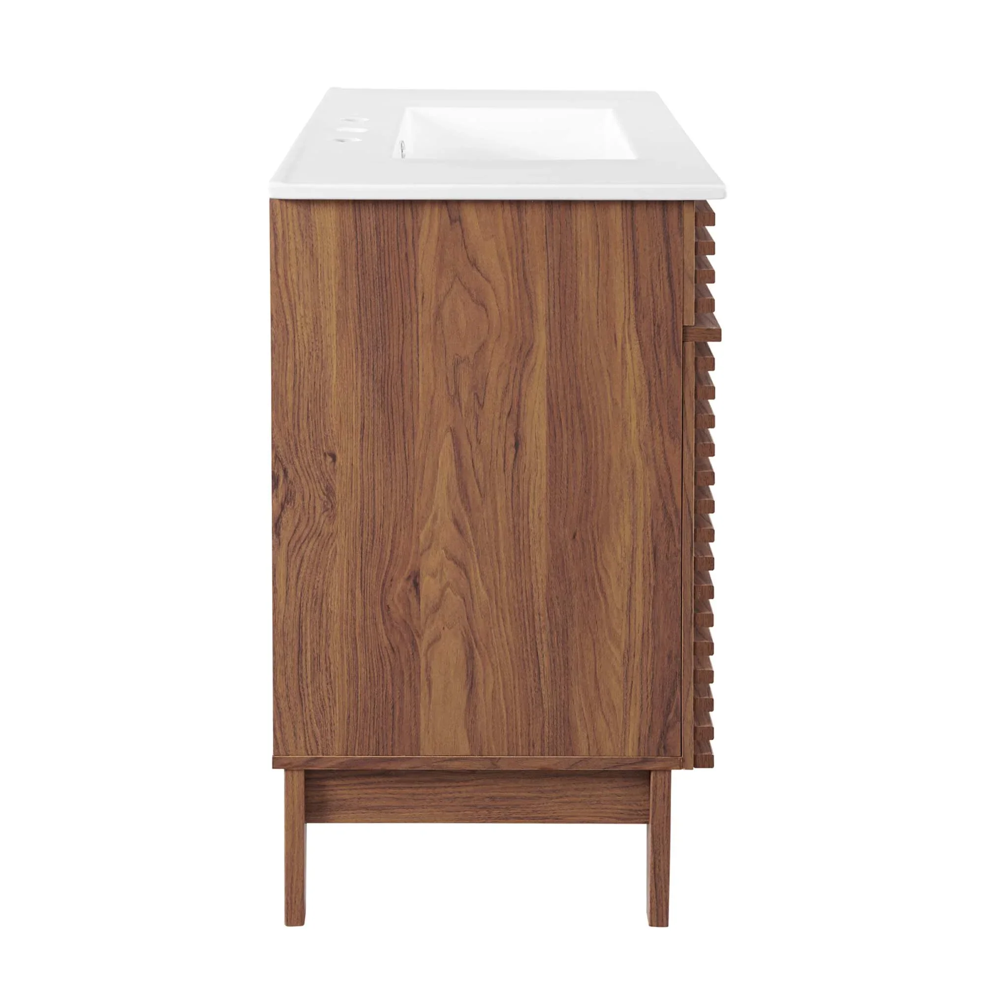 Product image 168
