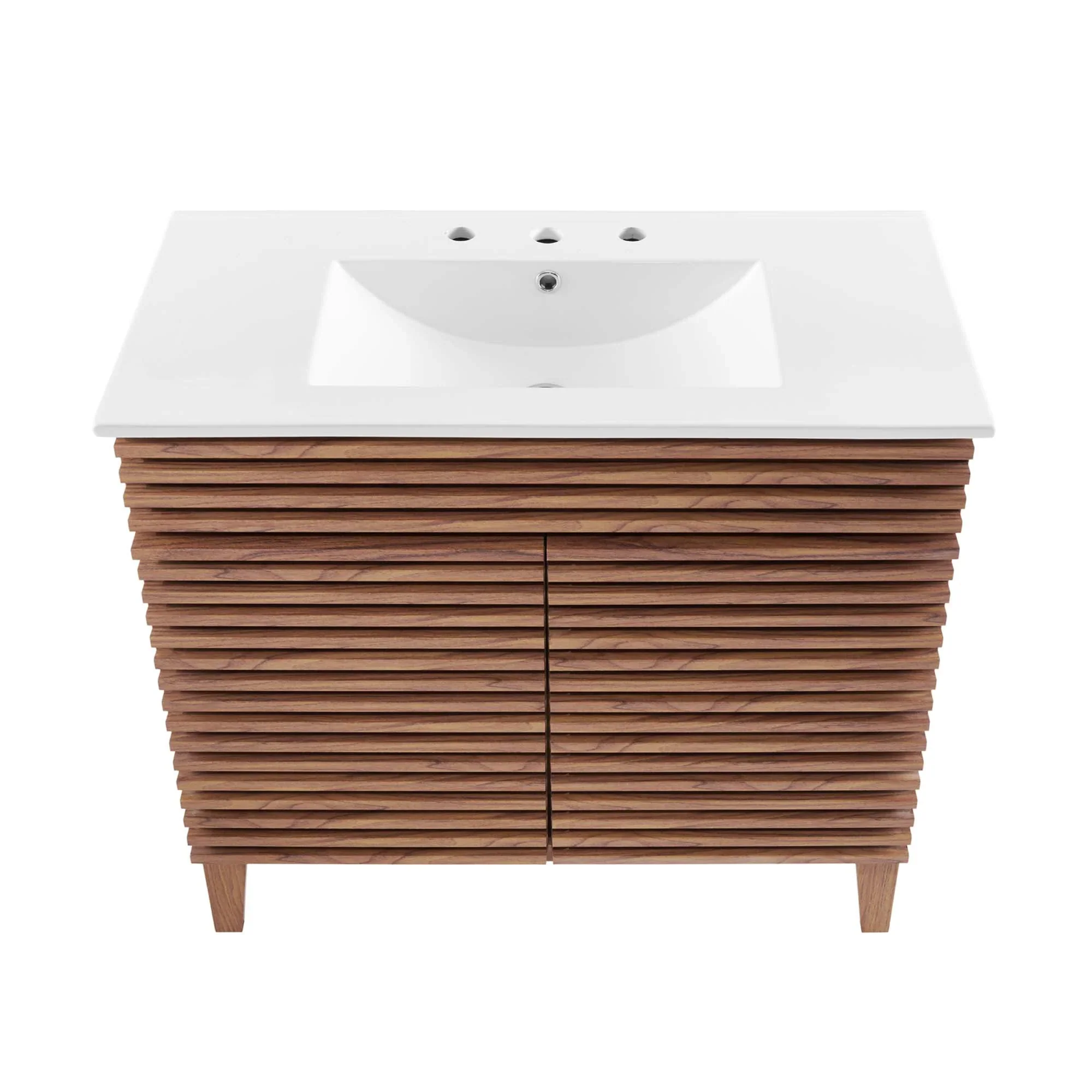 Product image 170