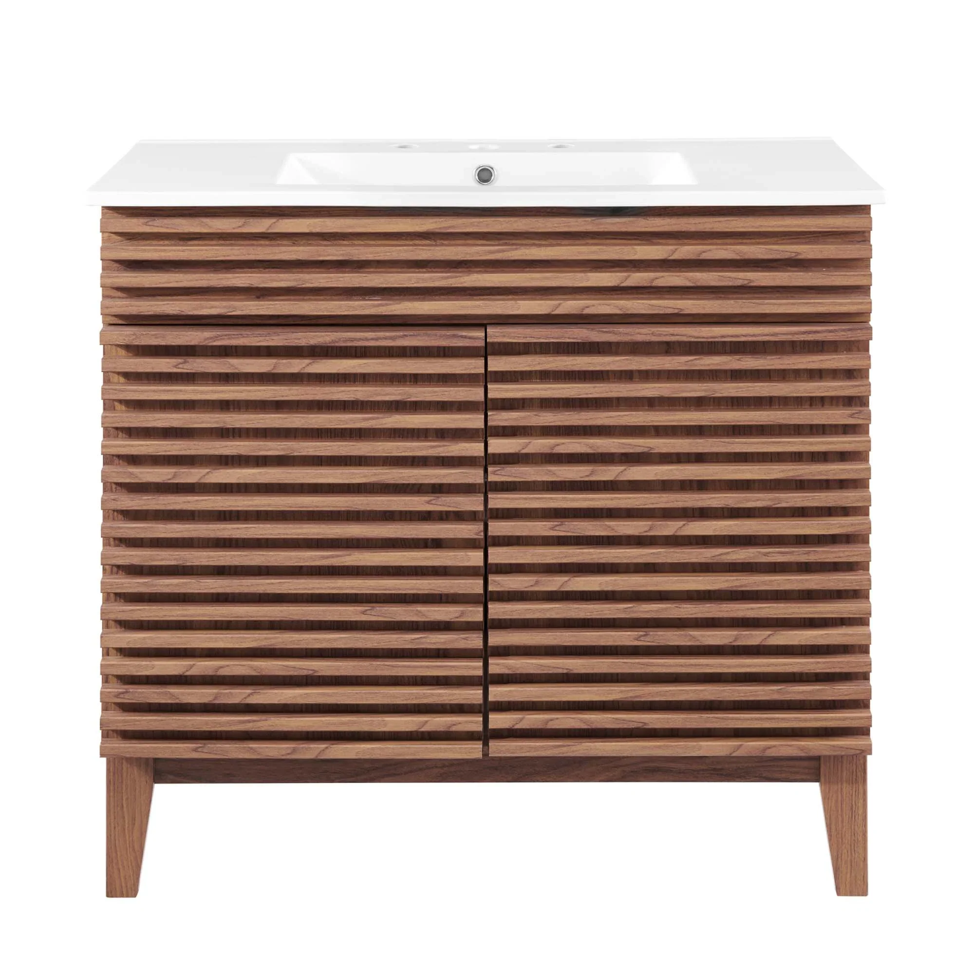 Product image 173