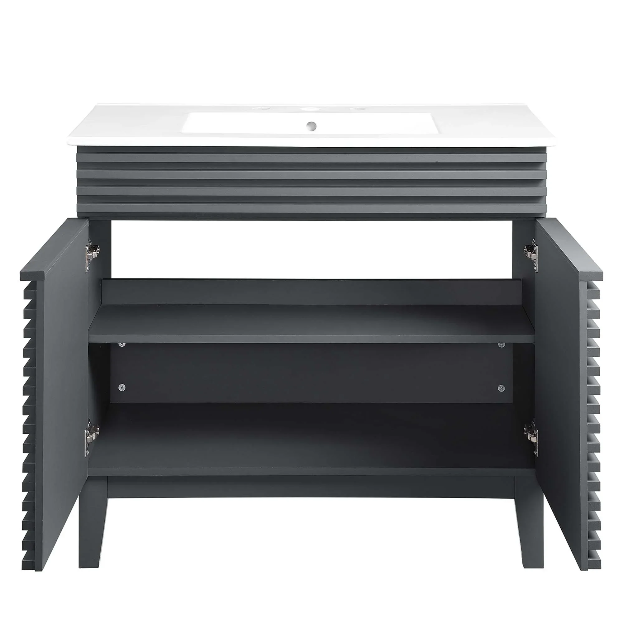 Product image 179
