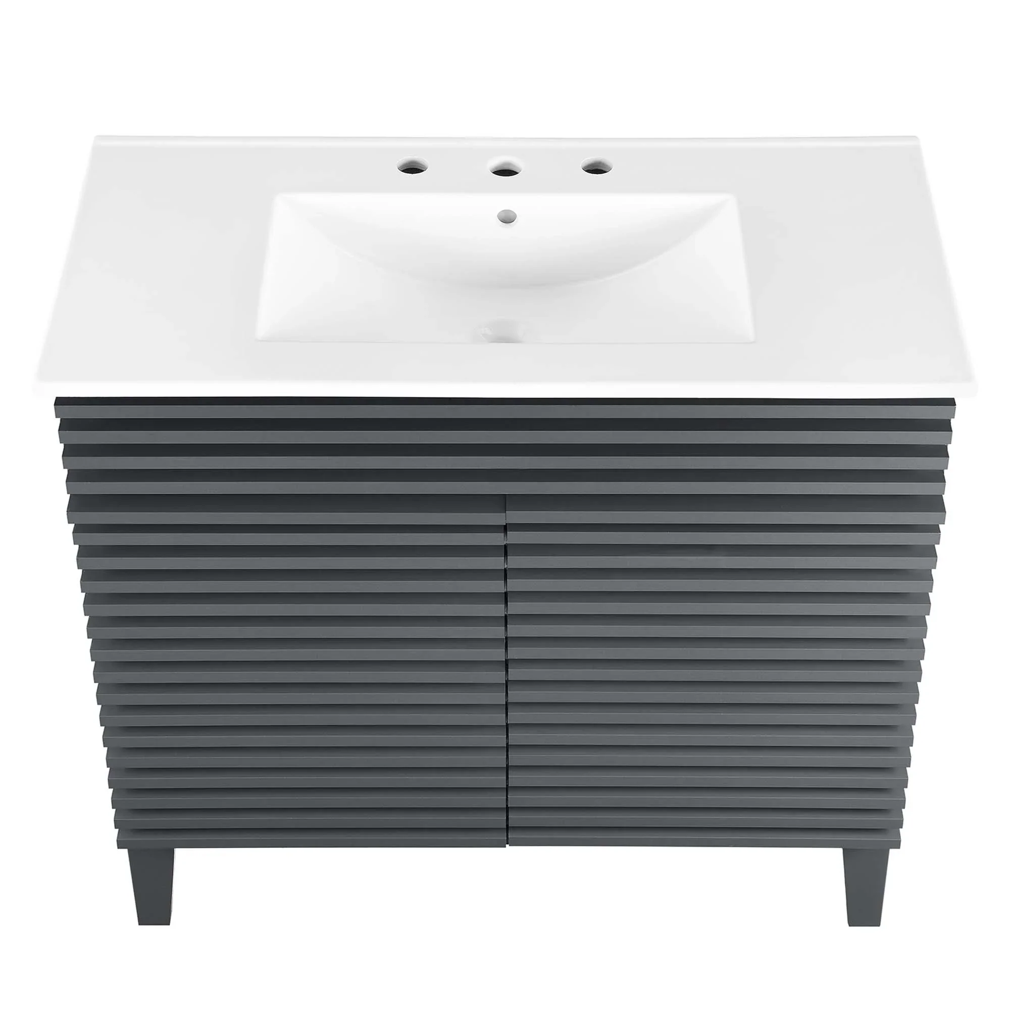 Product image 180