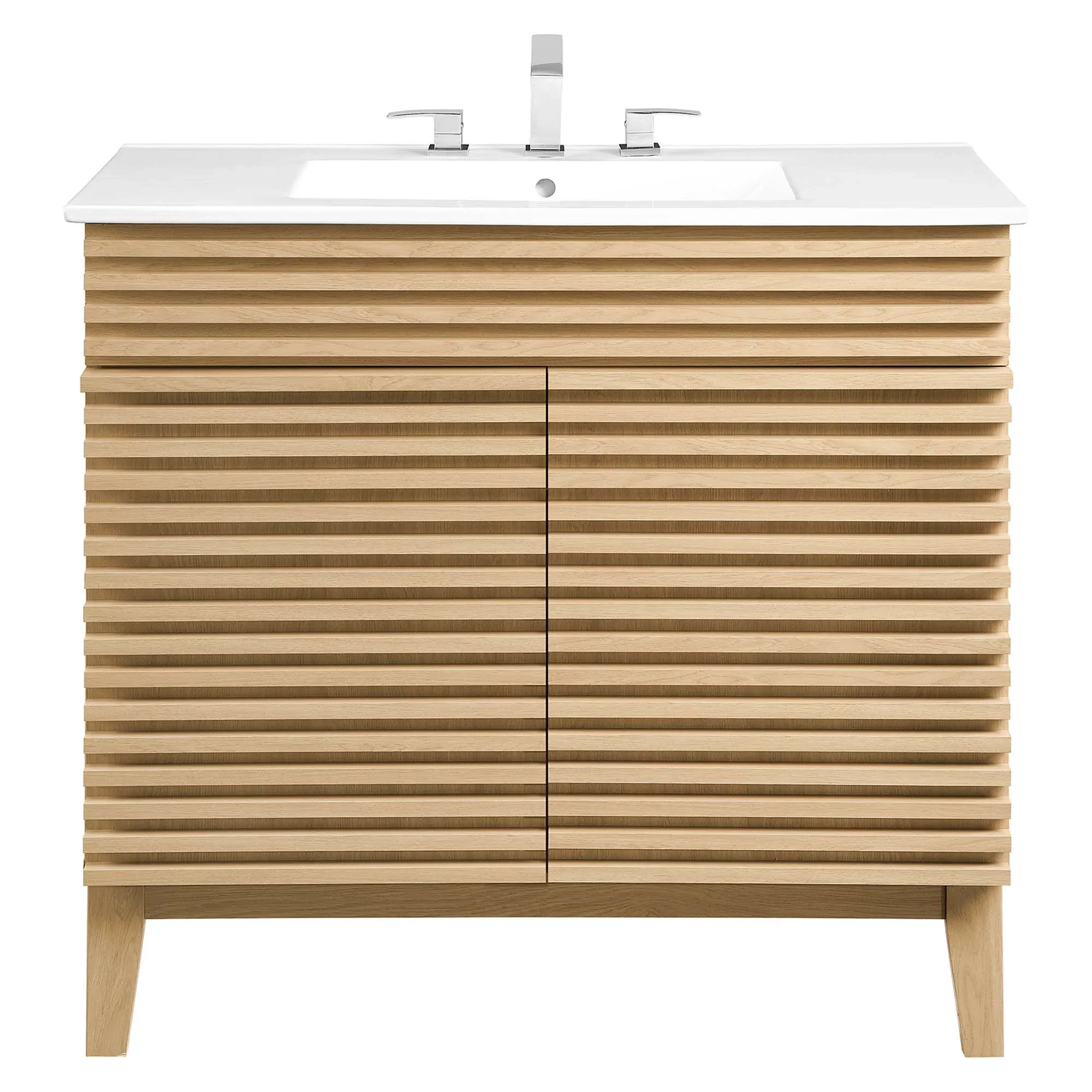 Product image 186