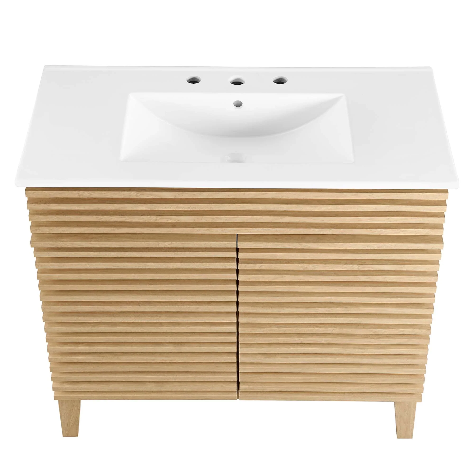 Product image 188