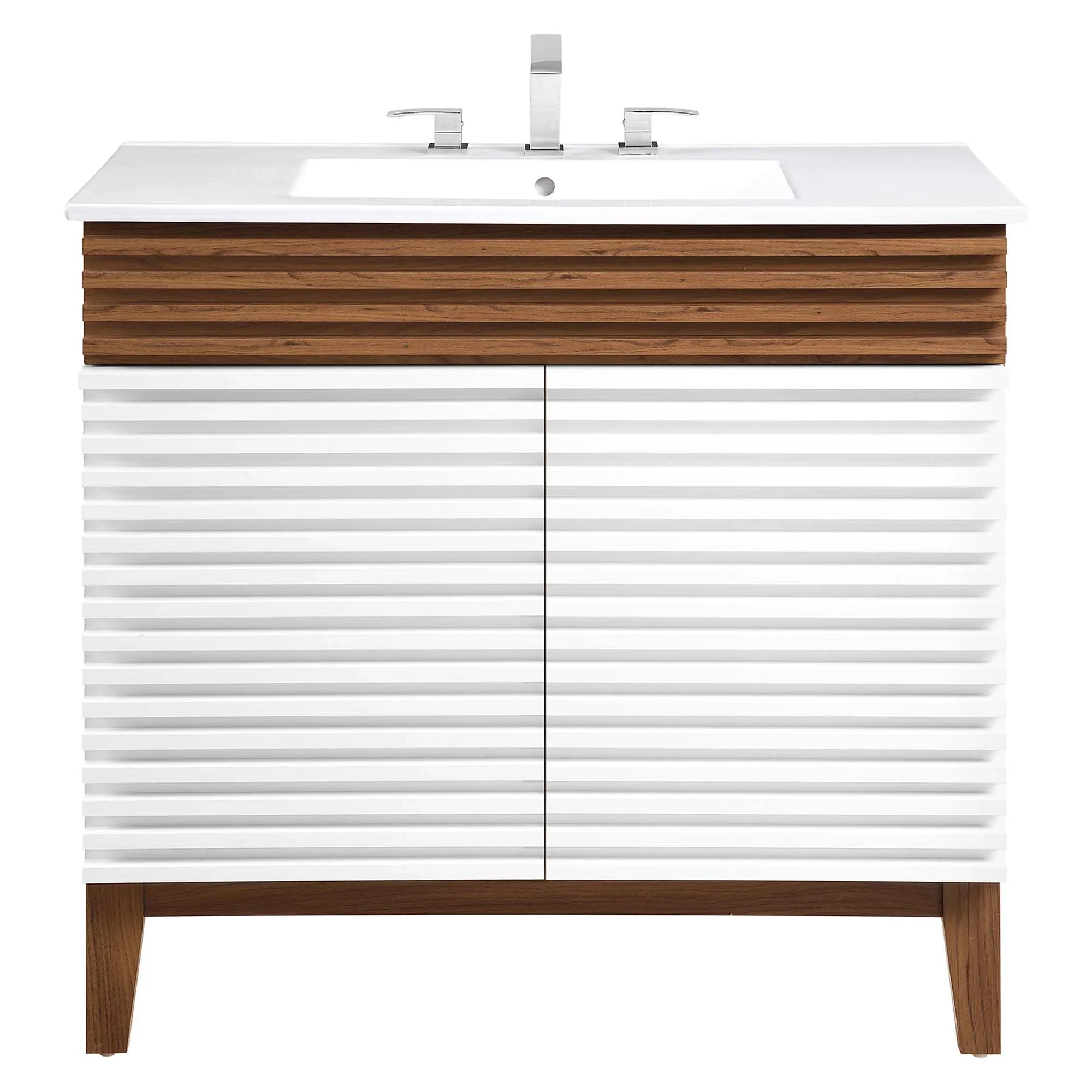 Product image 194