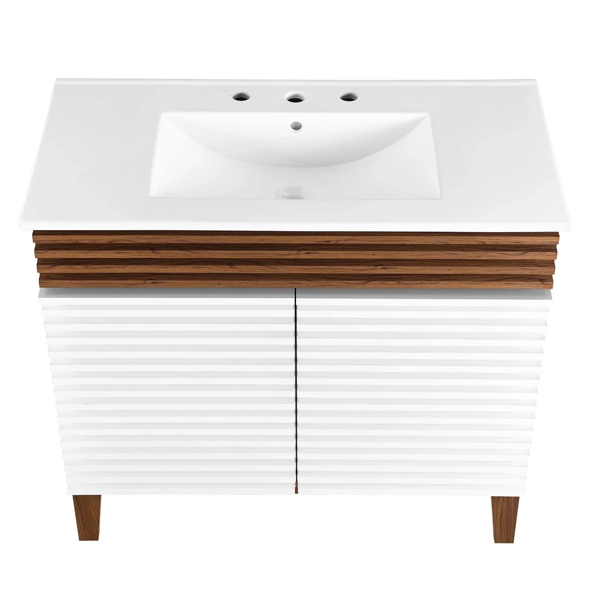 Product image 195