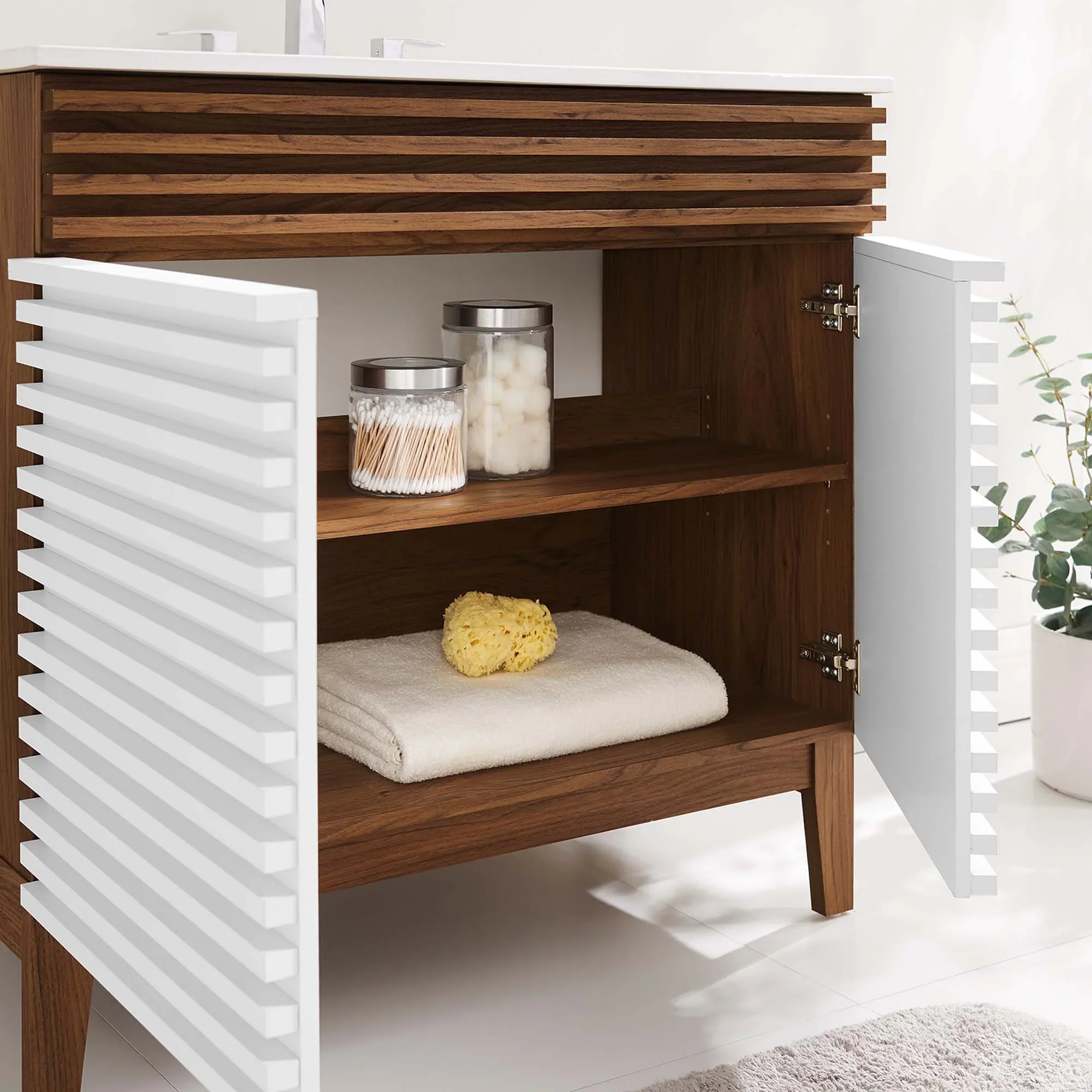 Product image 198