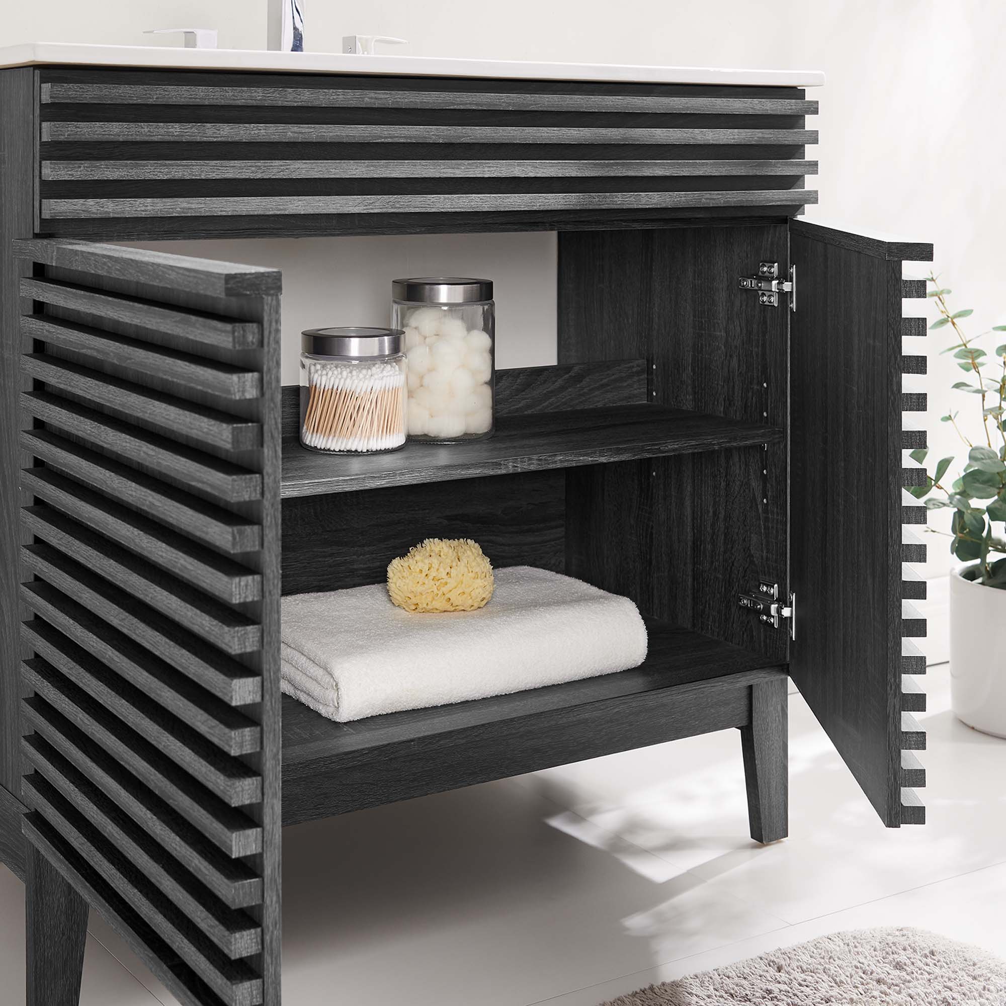 Product image 215
