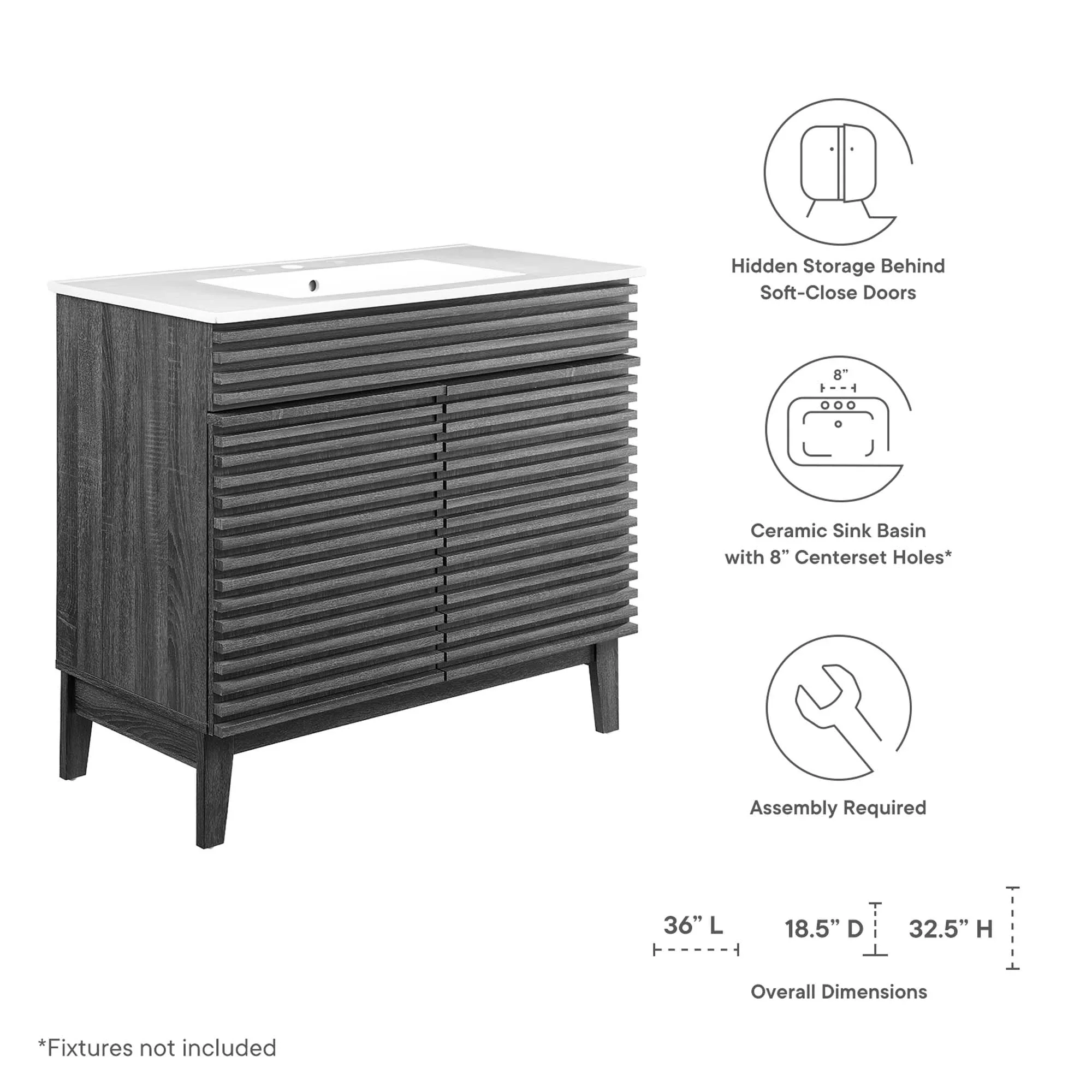 Product image 216