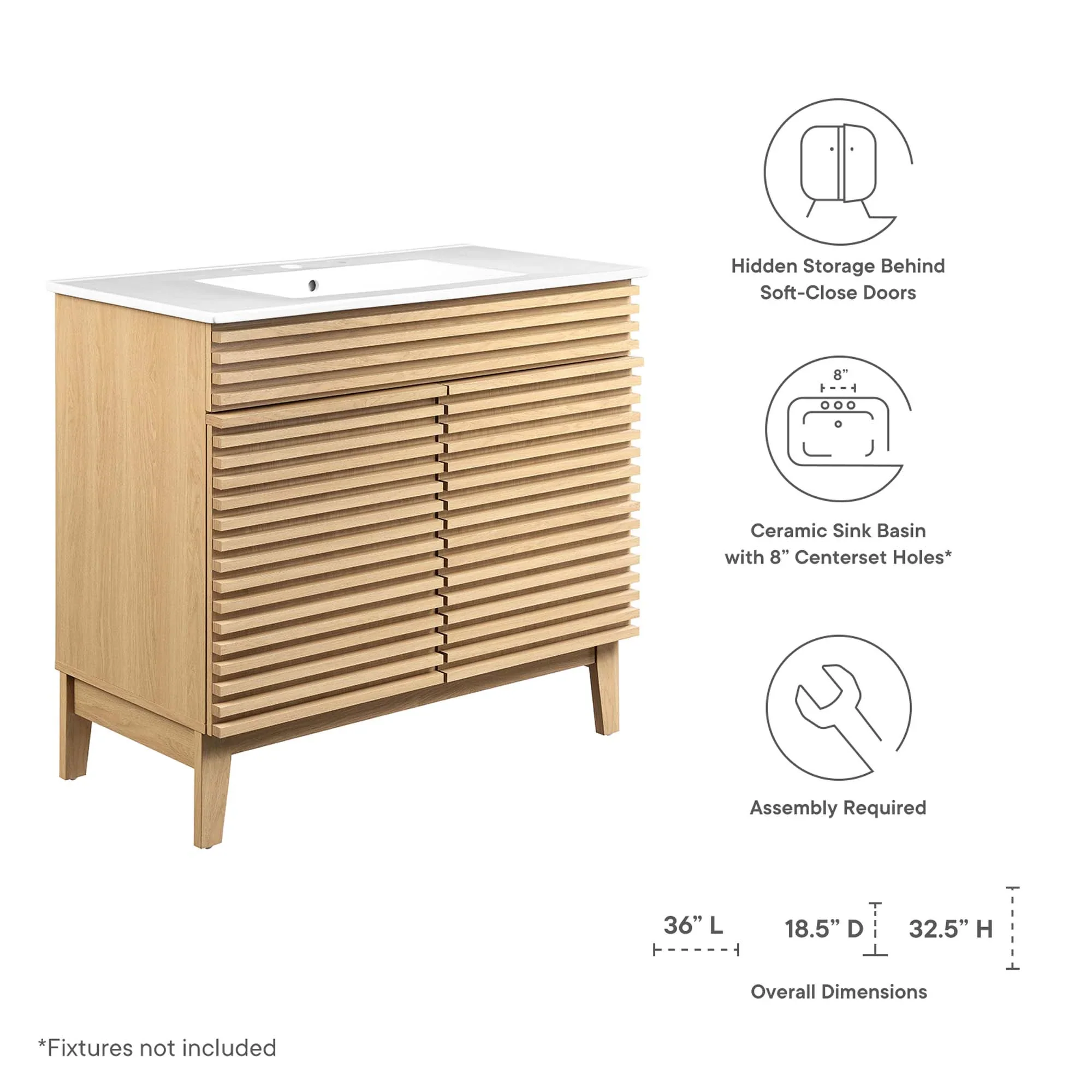 Product image 83