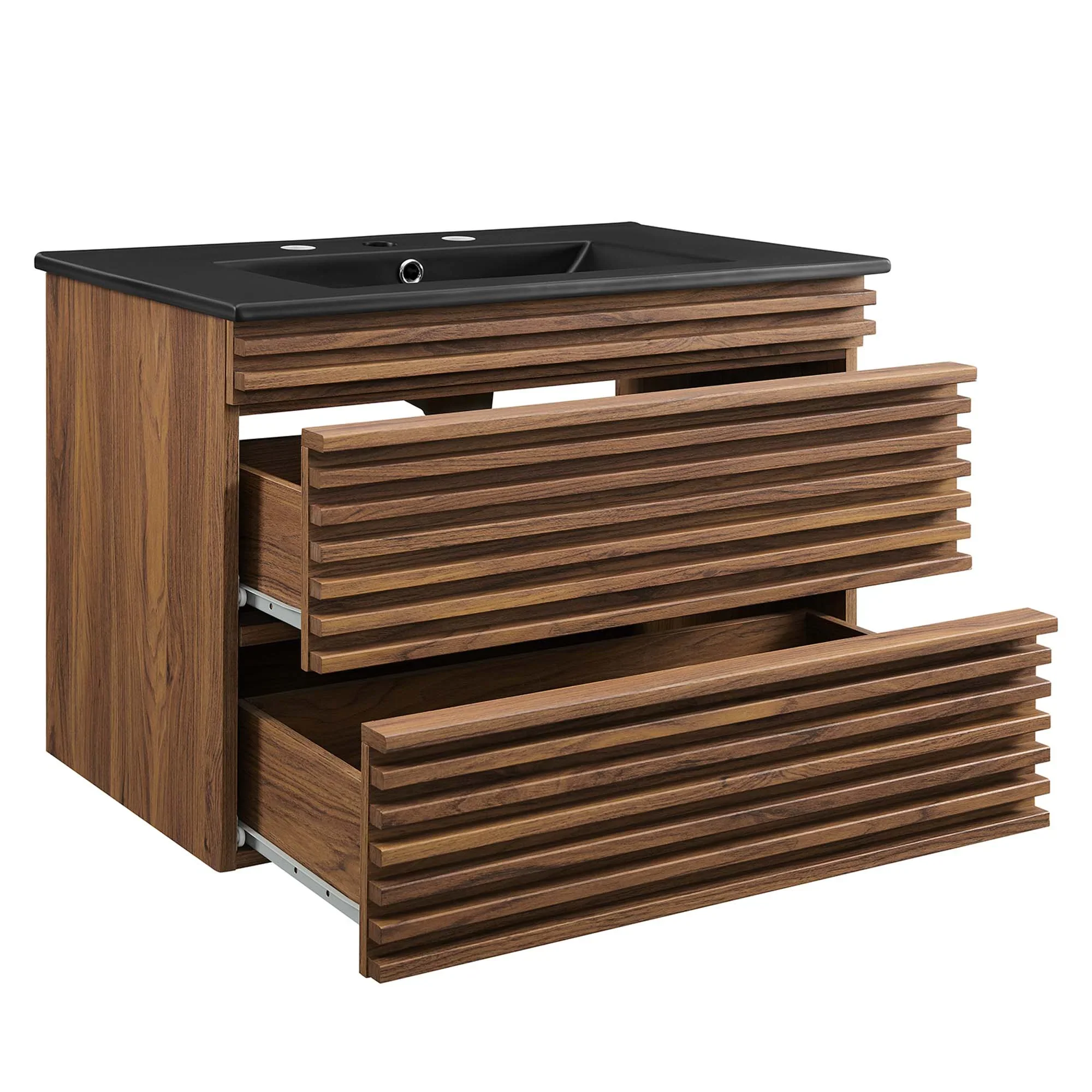Product image 104