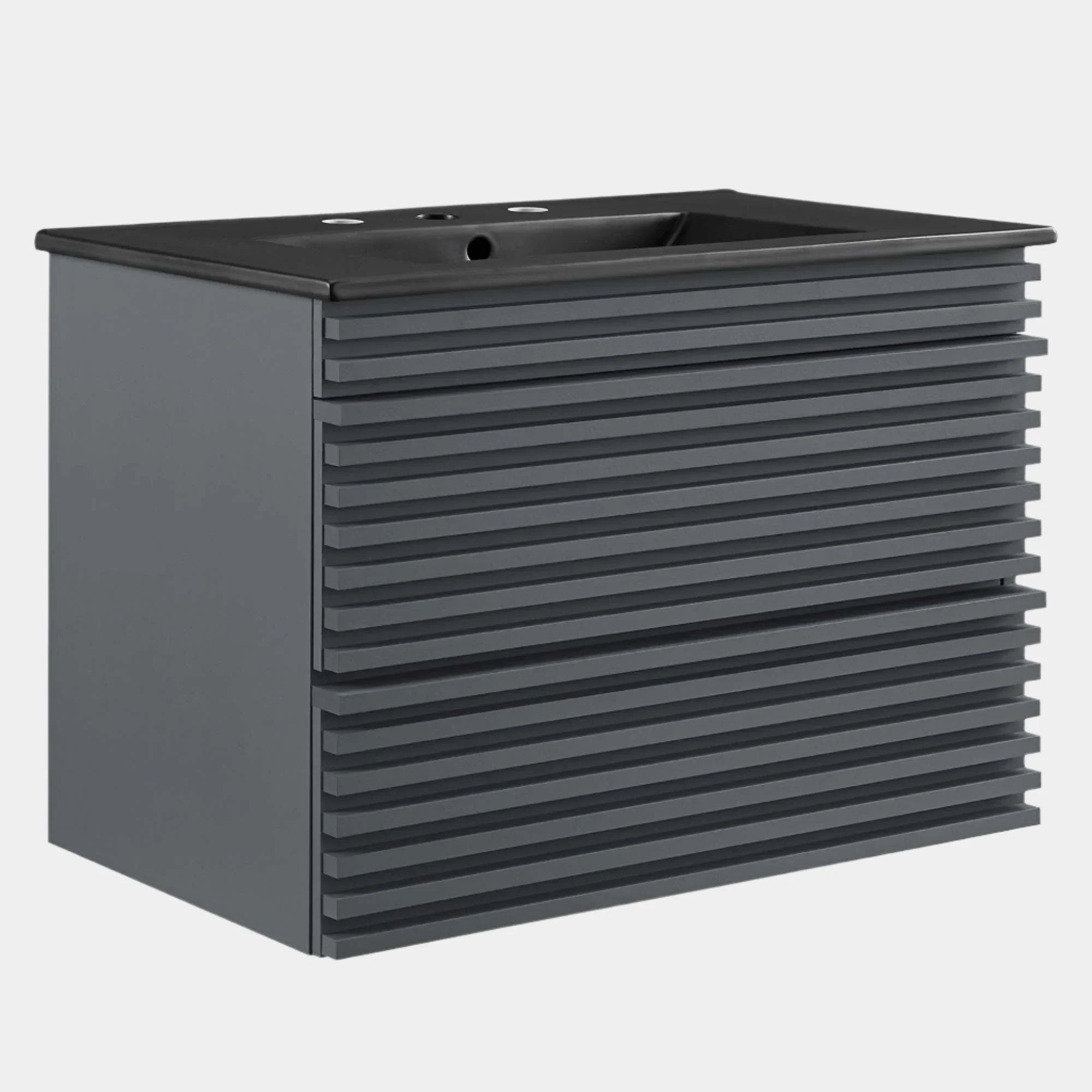 Product image 108
