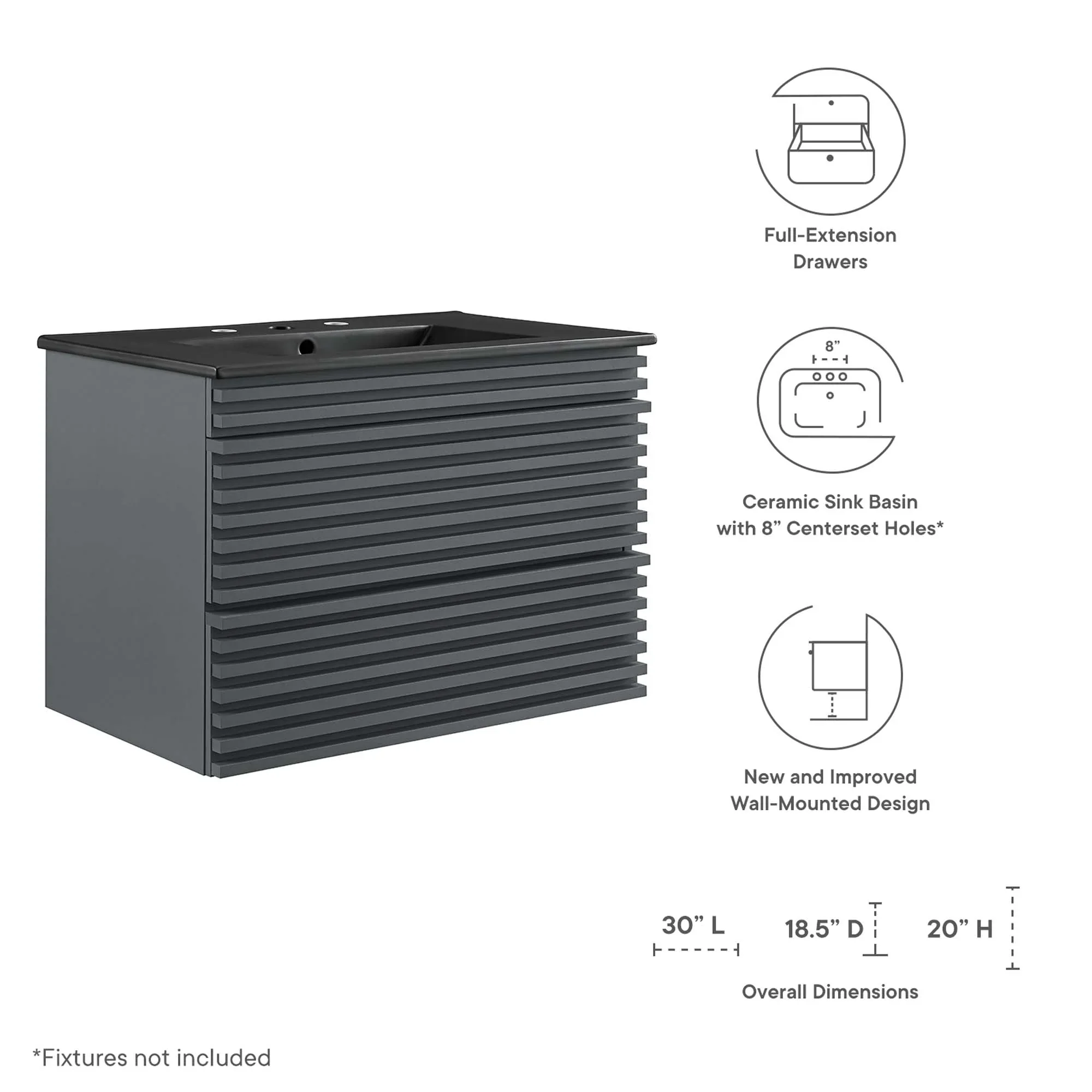 Product image 115