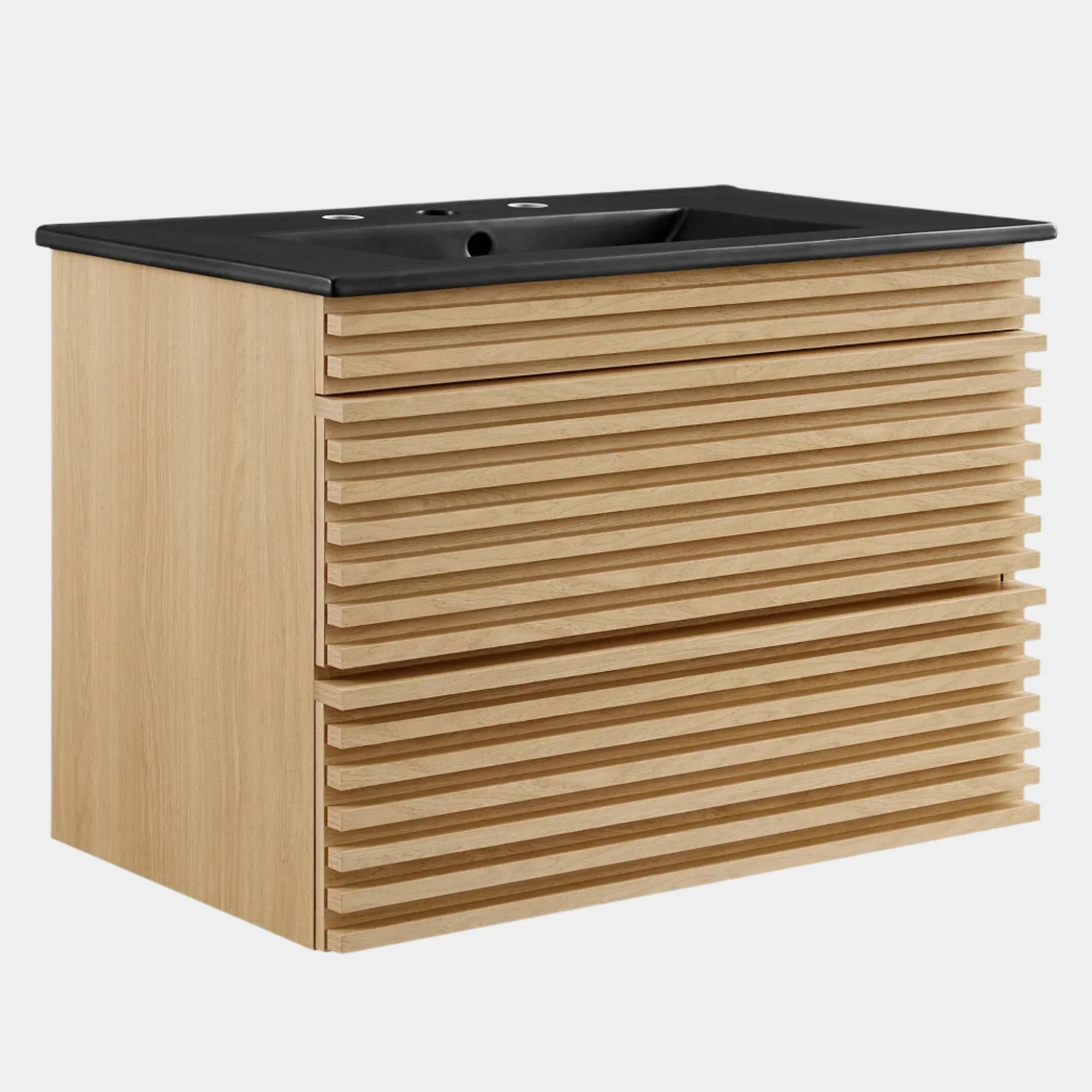 Product image 116