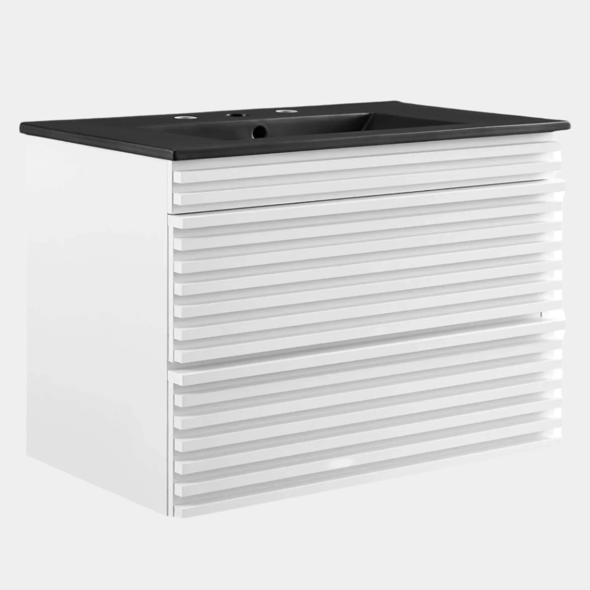 Product image 124