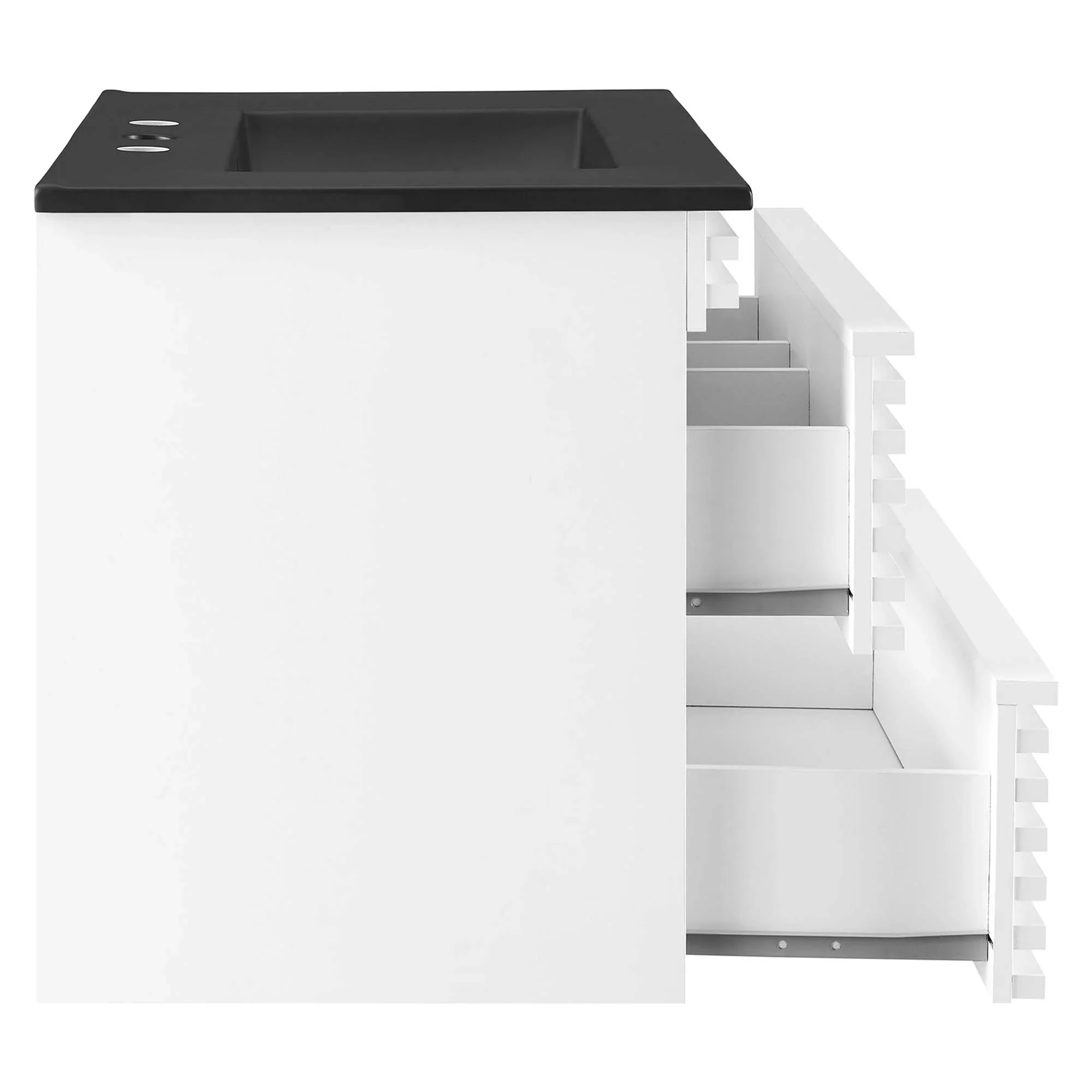 Product image 126