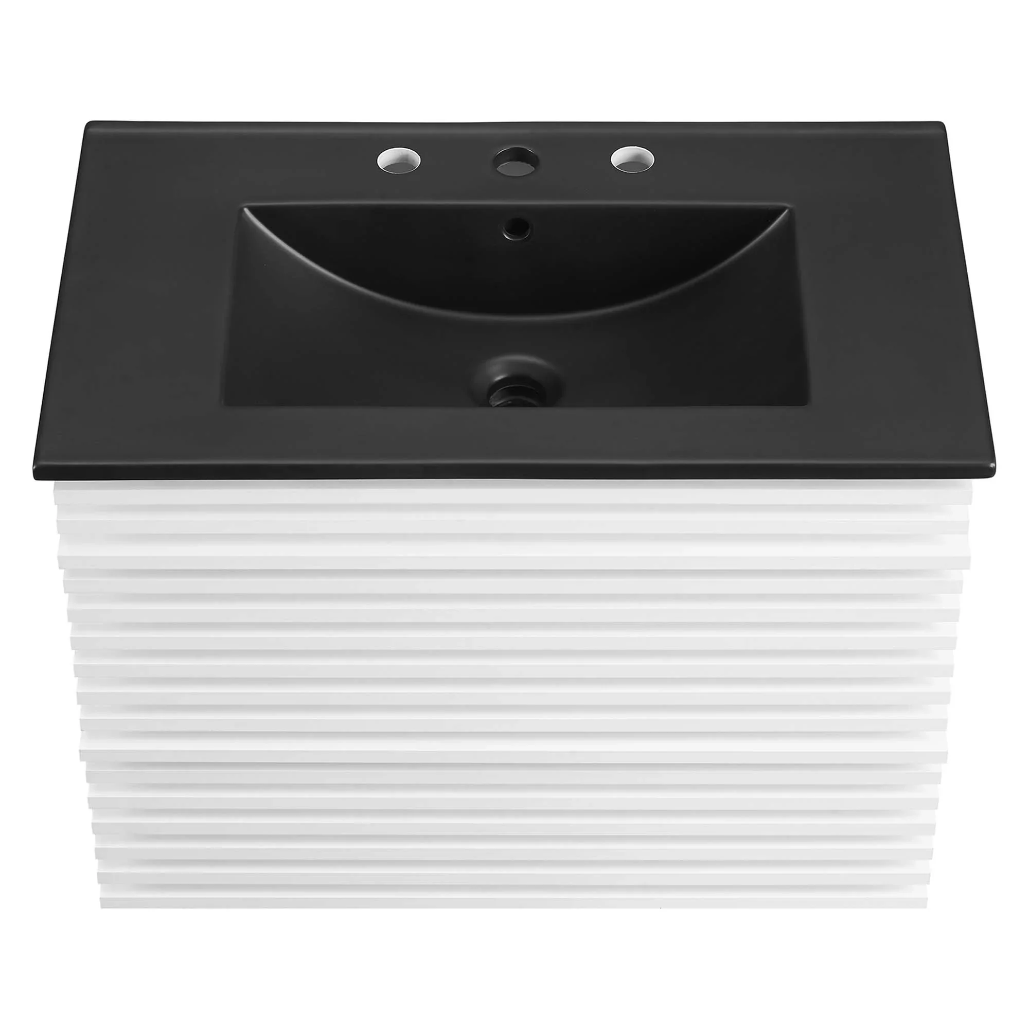 Product image 127