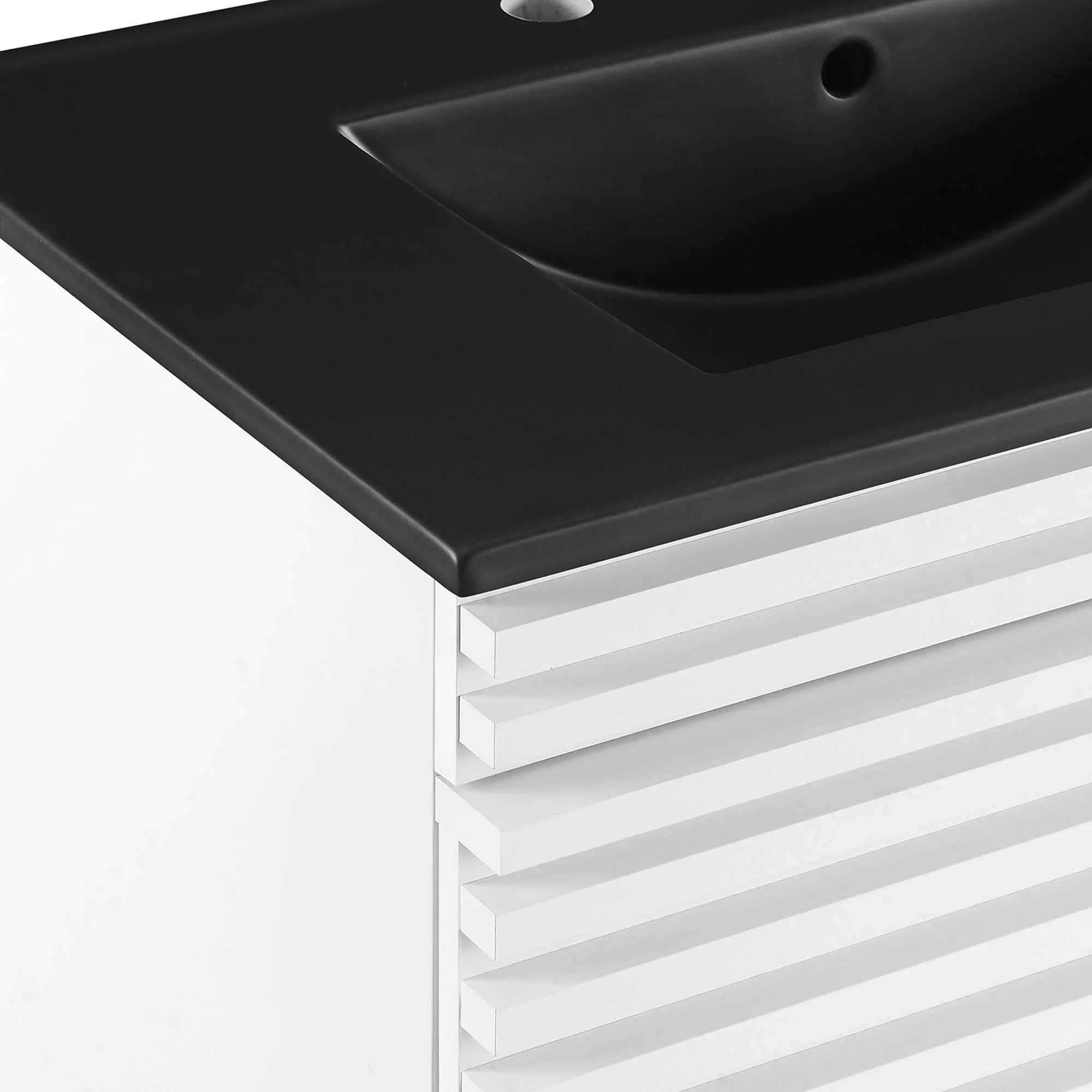 Product image 129