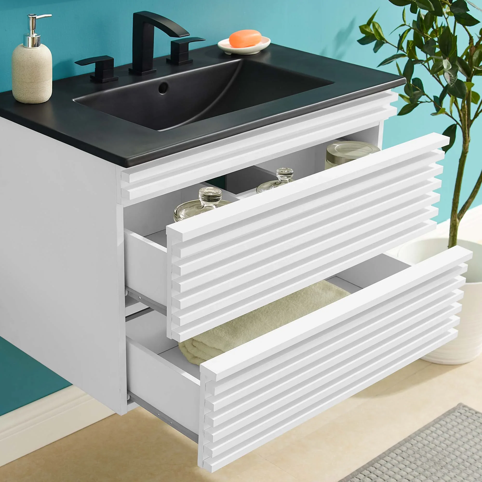 Product image 130