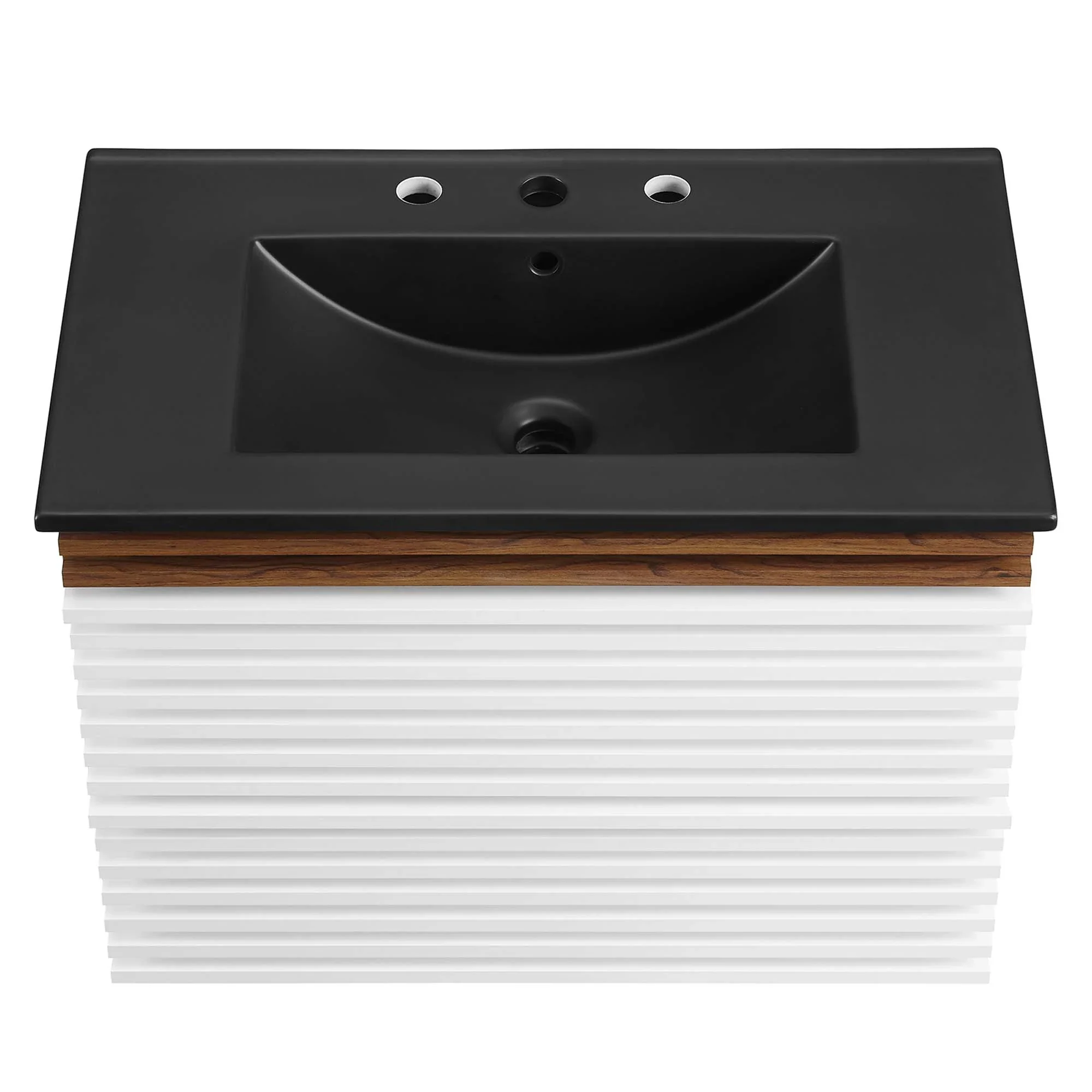 Product image 134
