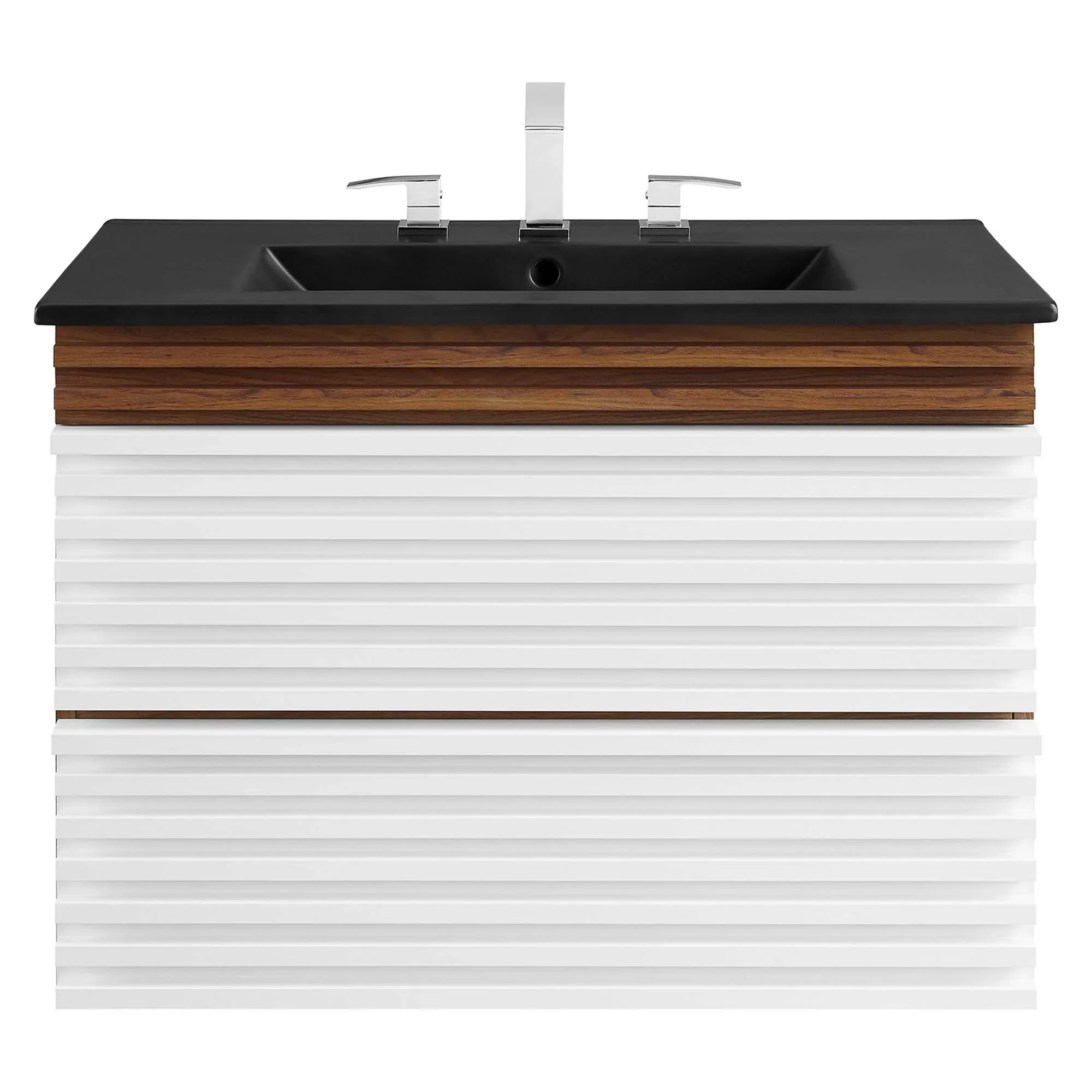 Product image 135