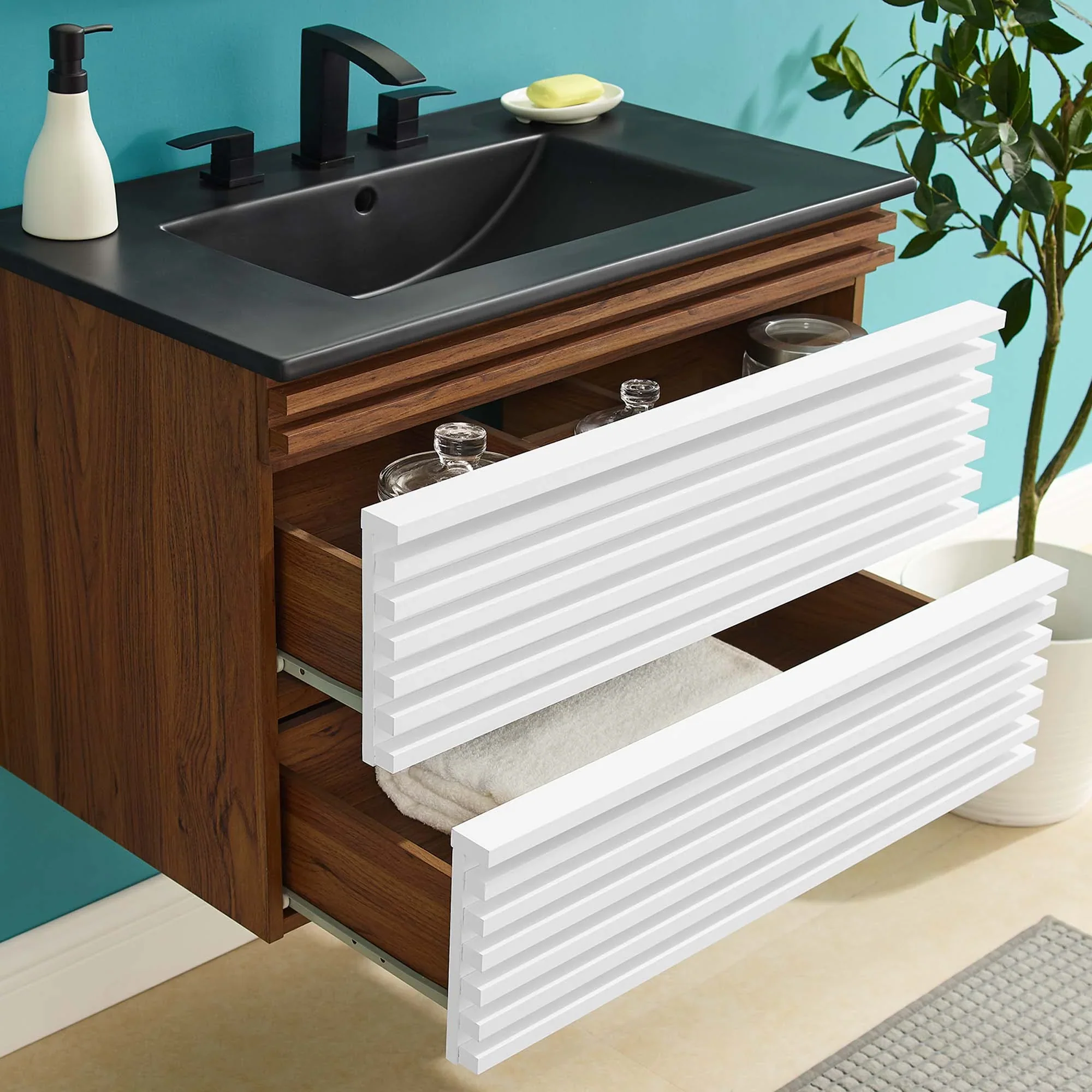 Product image 138