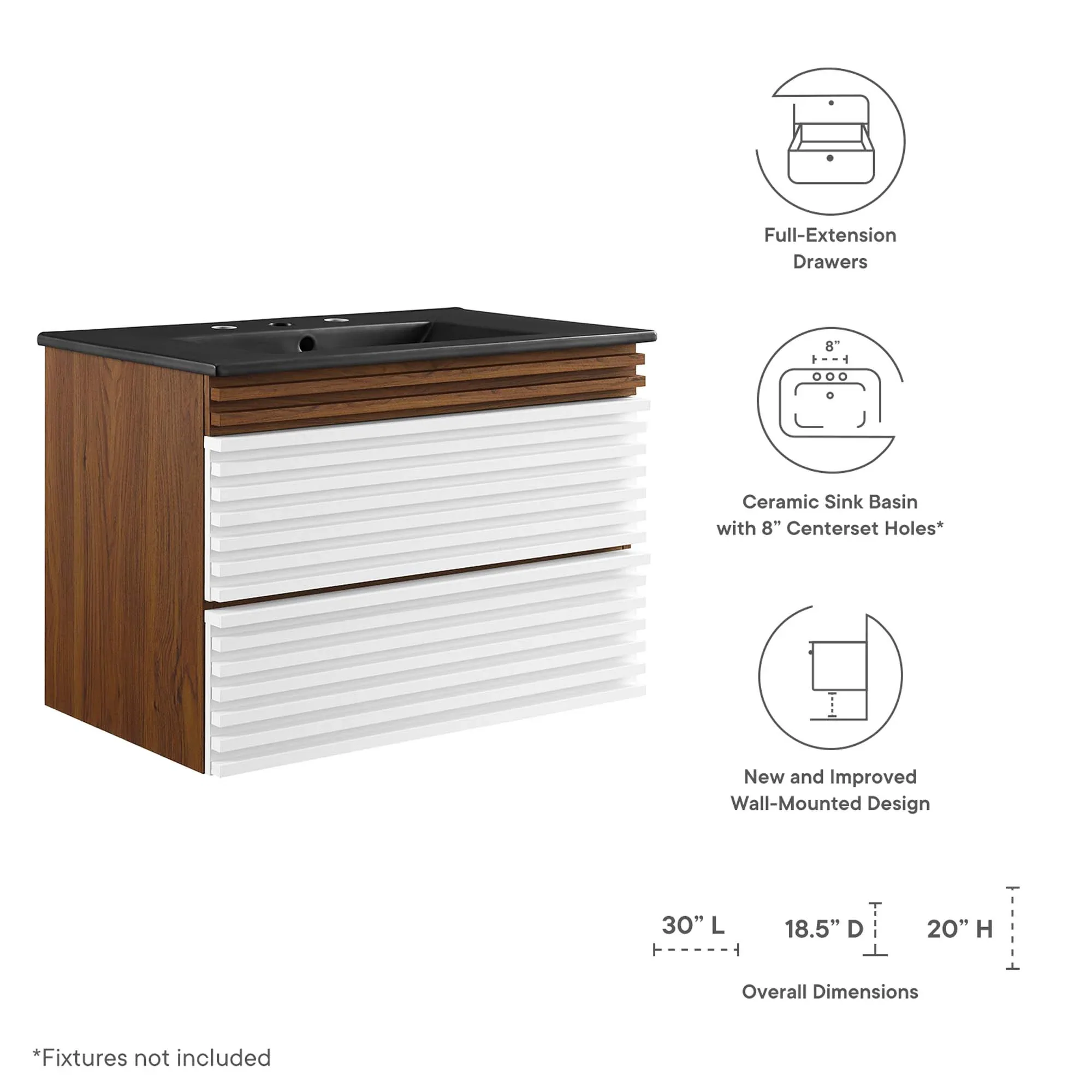 Product image 139