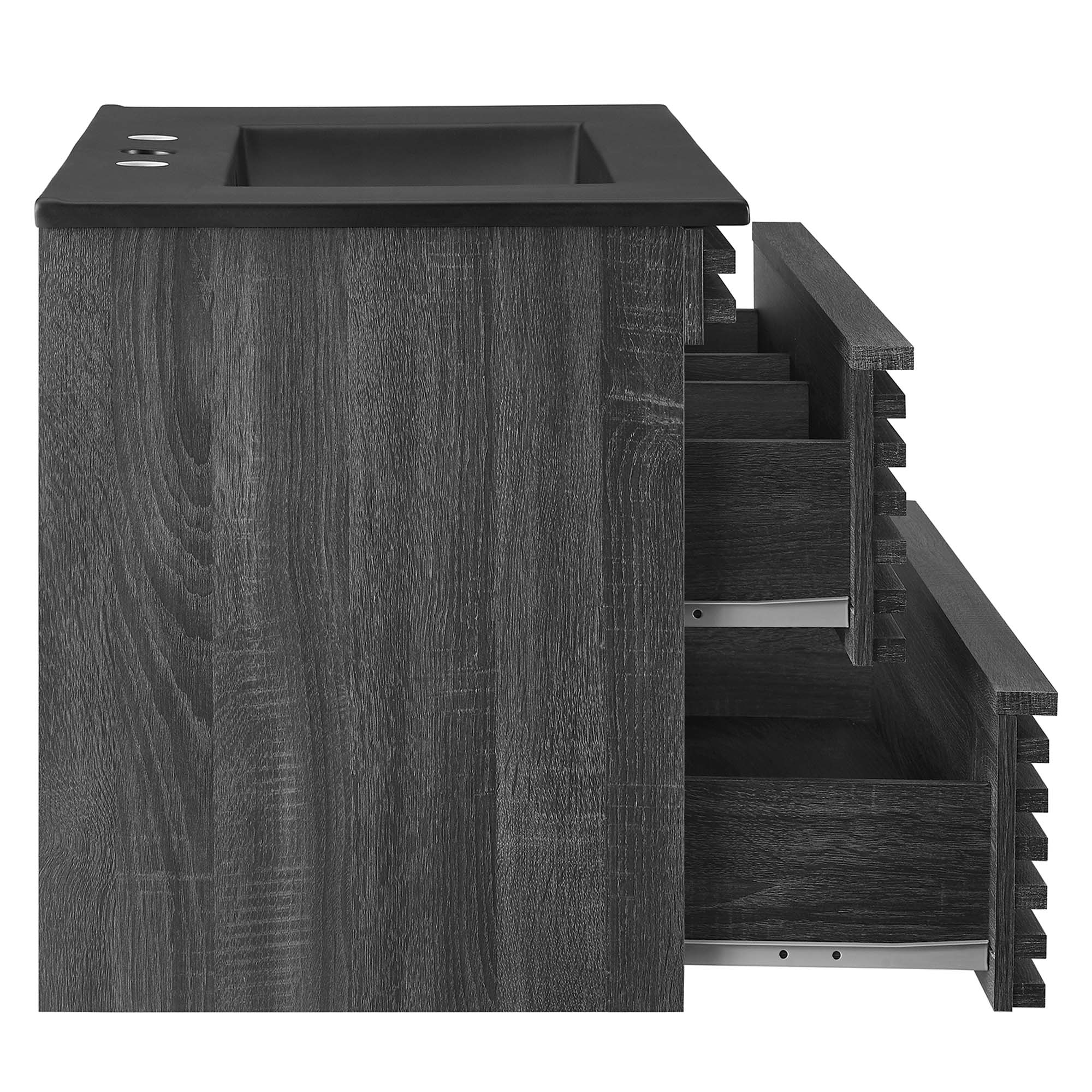 Product image 142