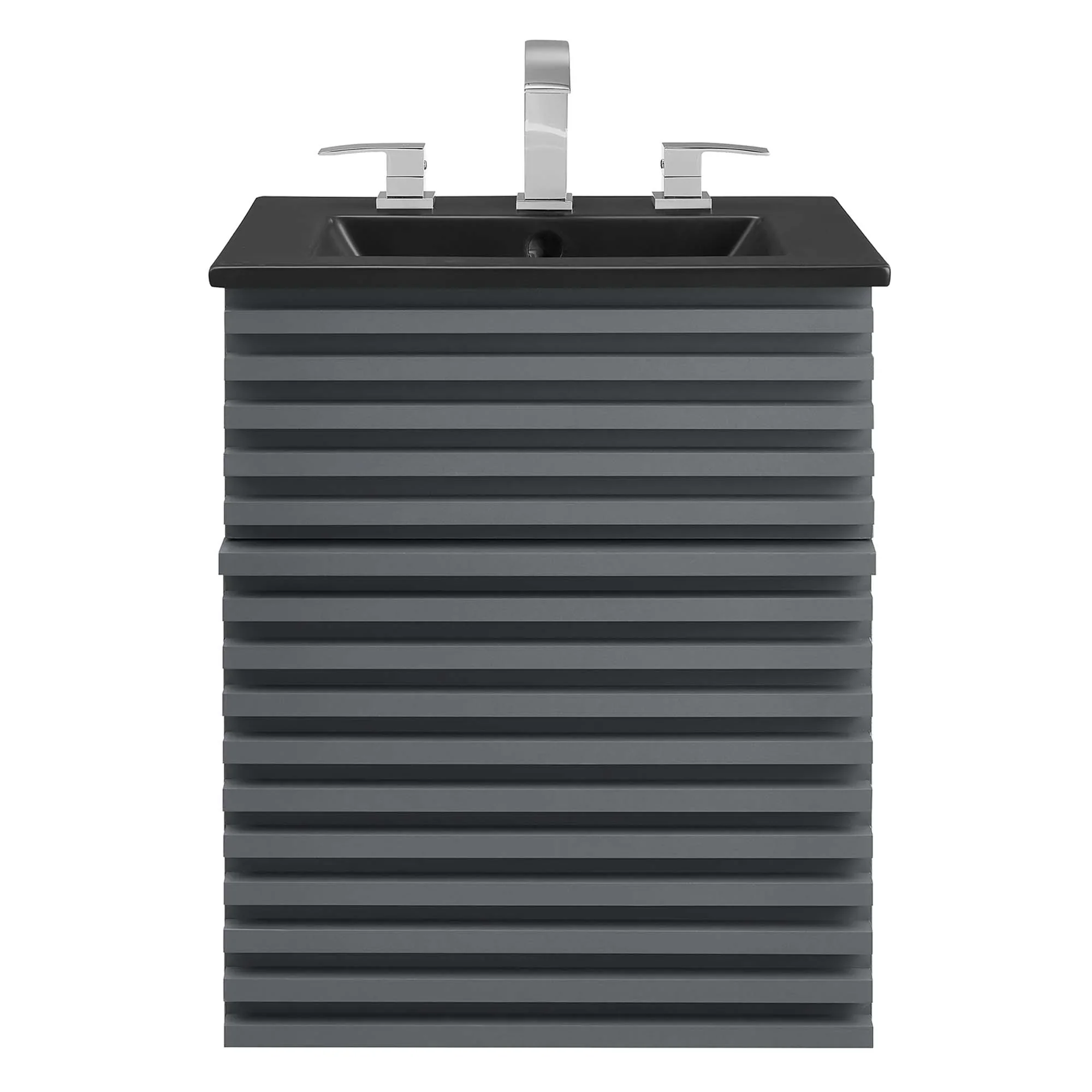 Product image 153