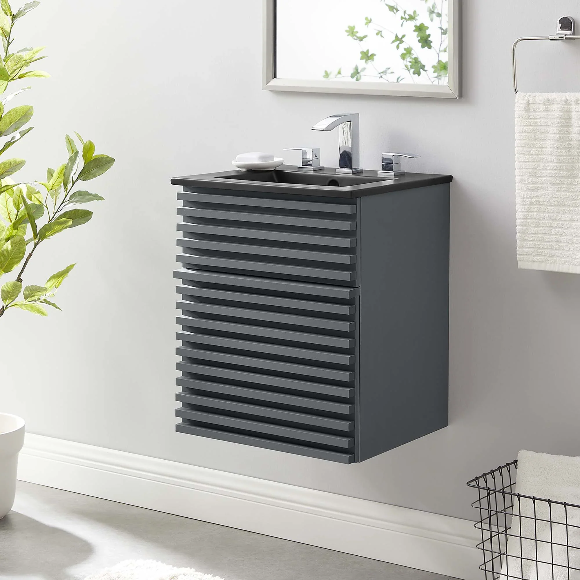 Product image 159