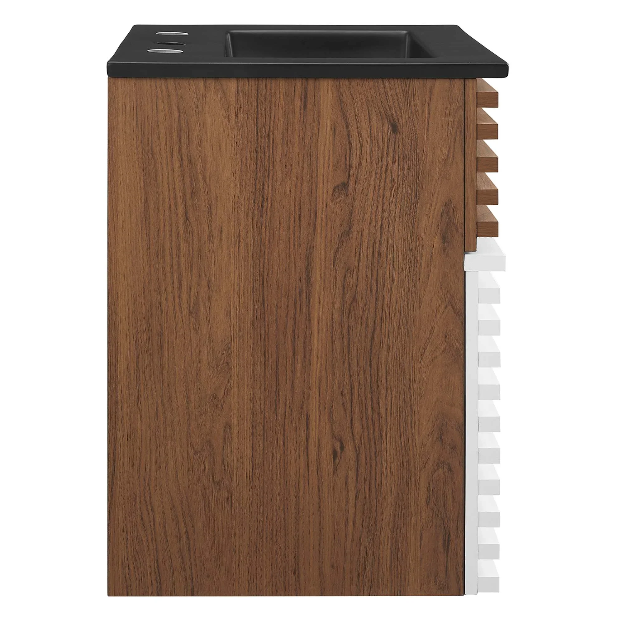 Product image 161
