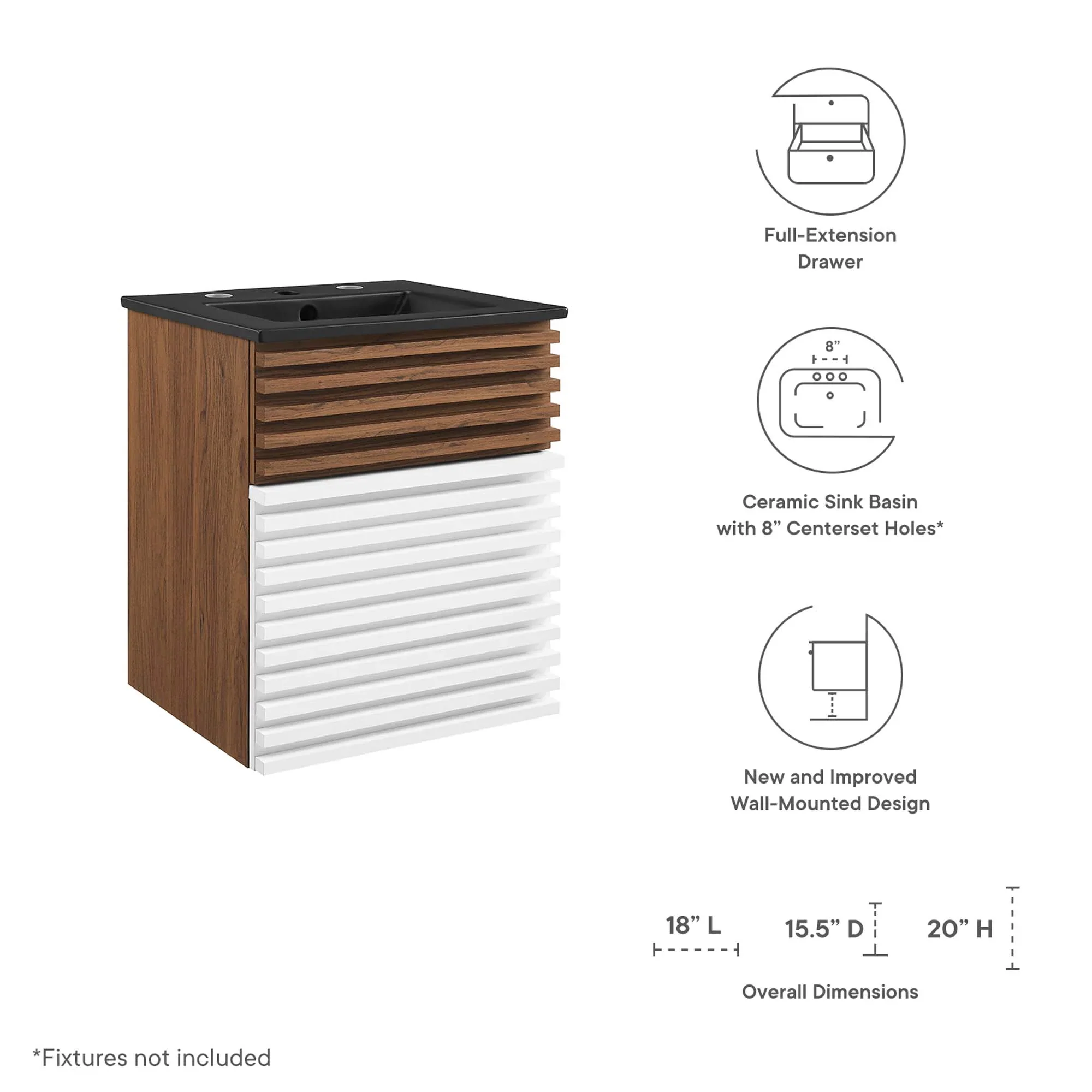 Product image 167