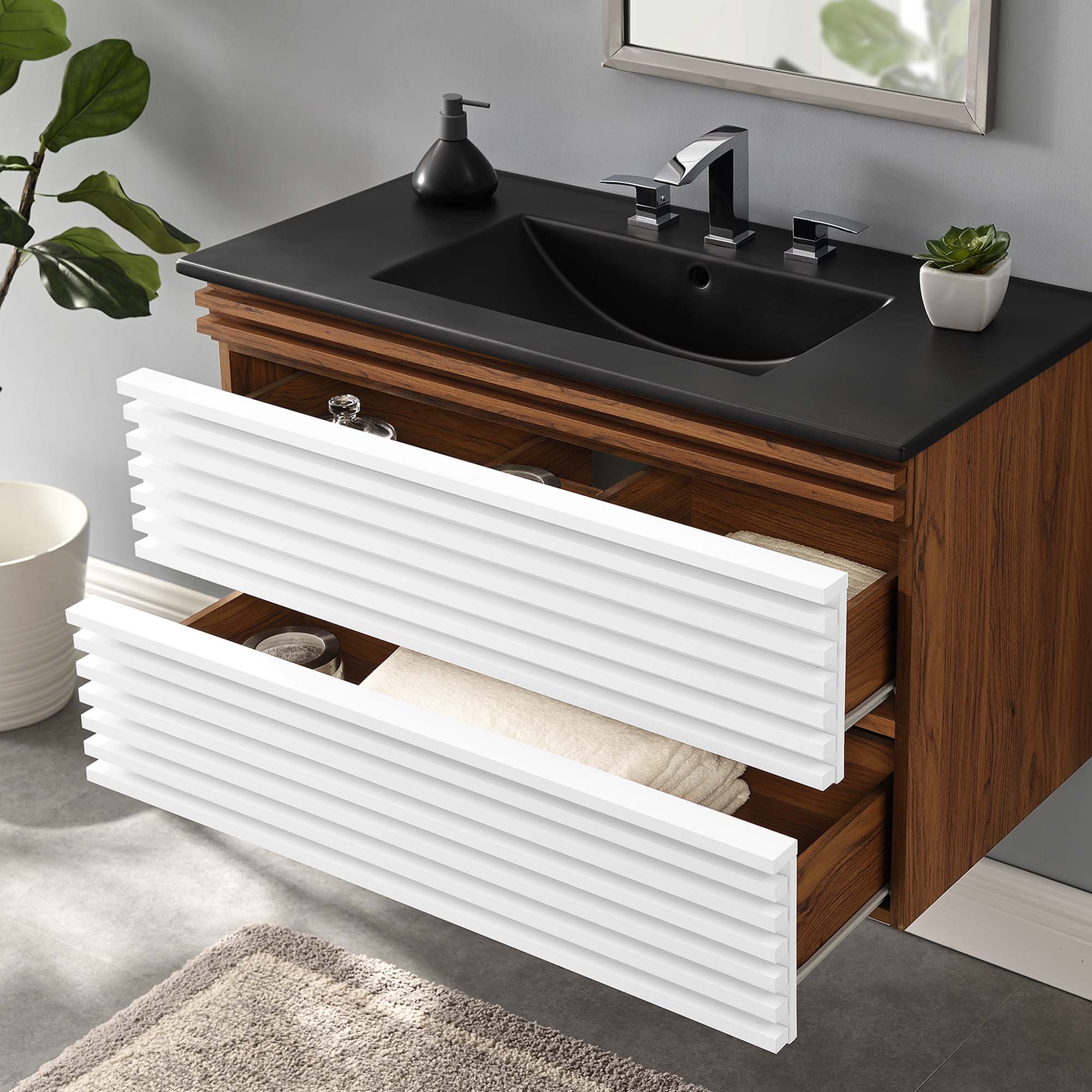 Product image 89