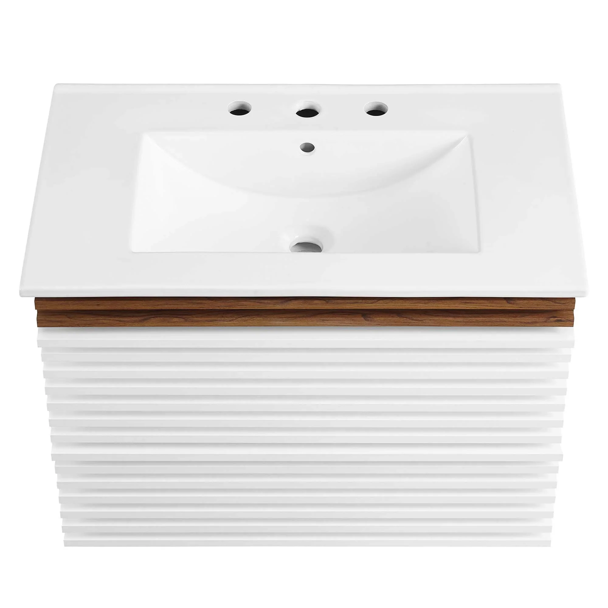 Product image 111