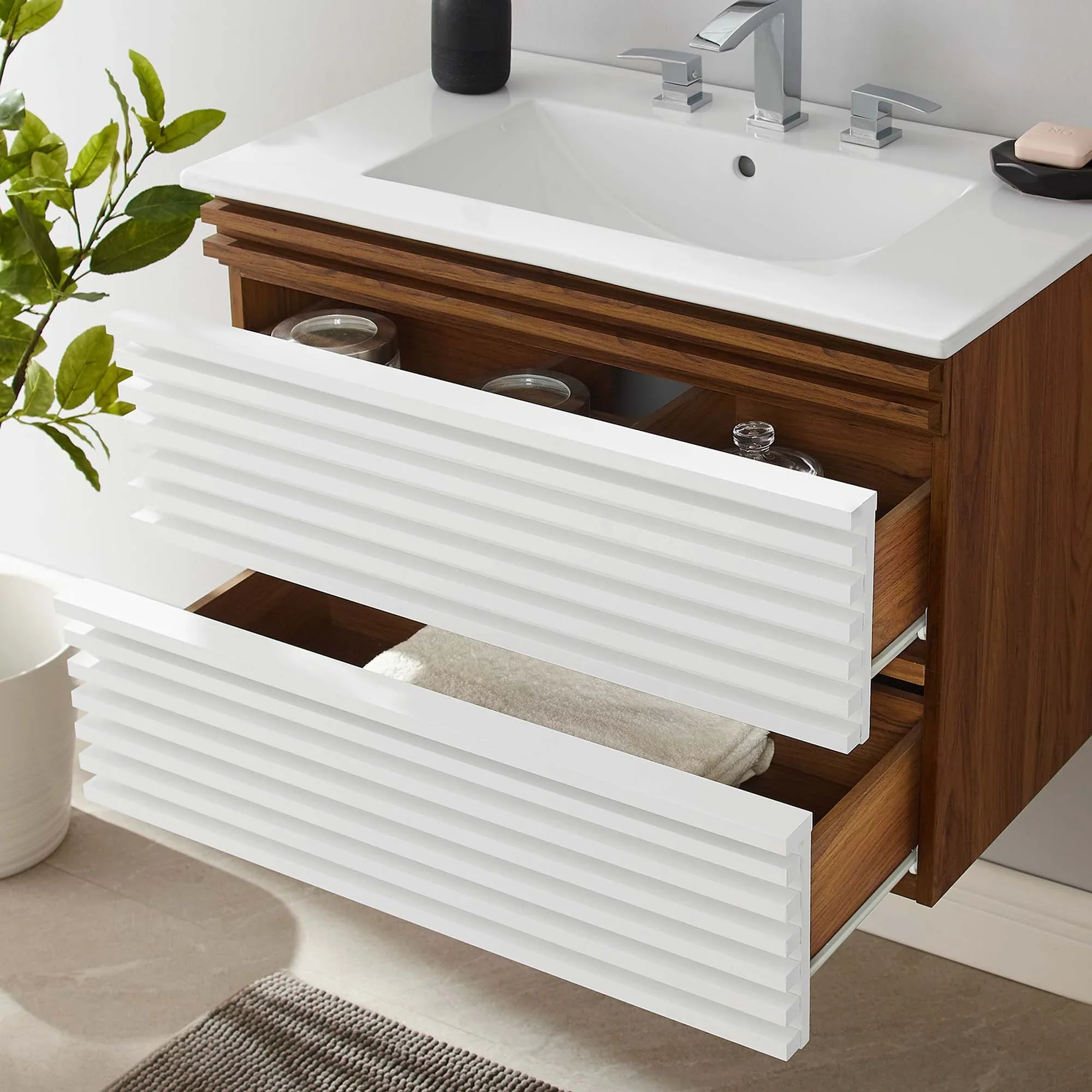 Product image 114