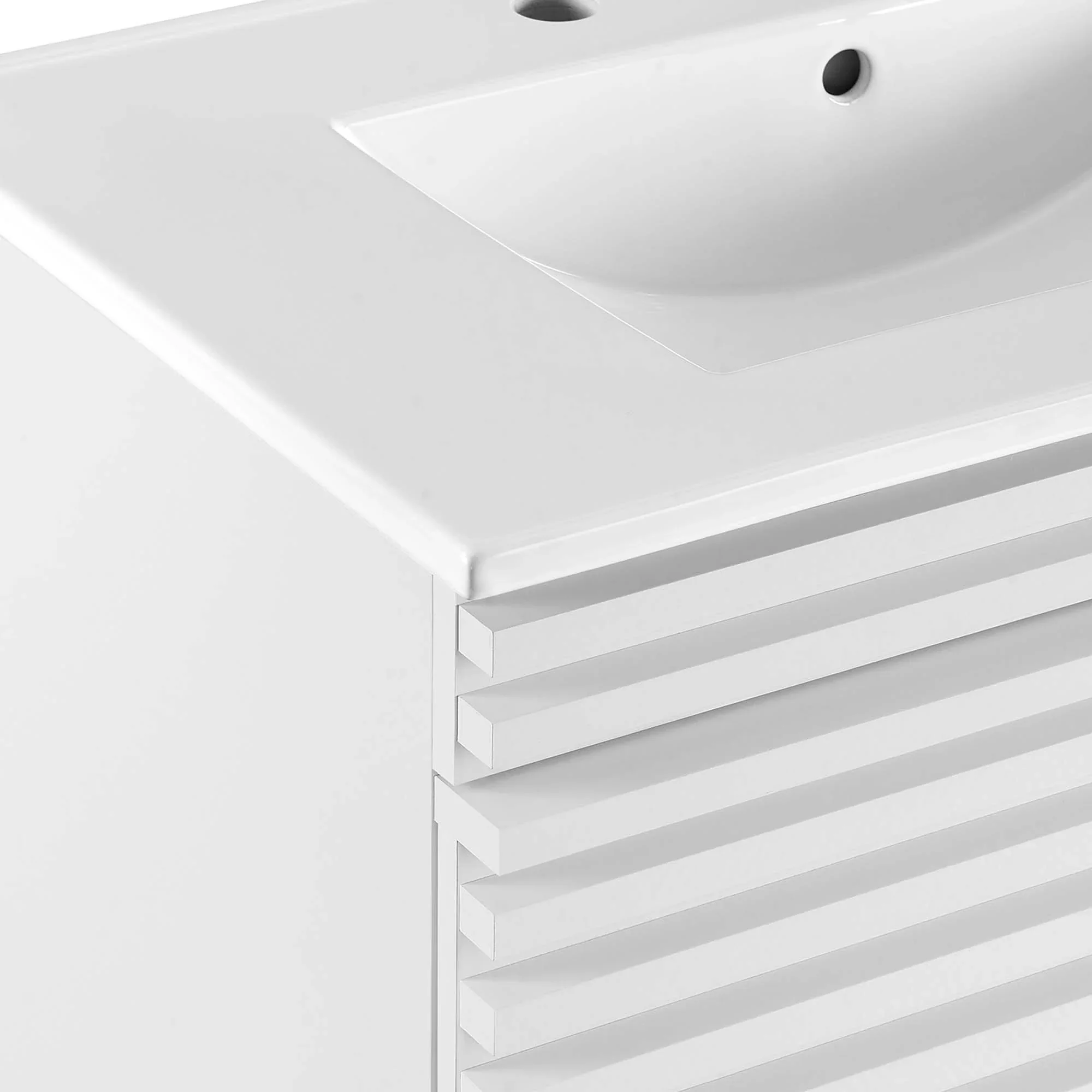 Product image 119