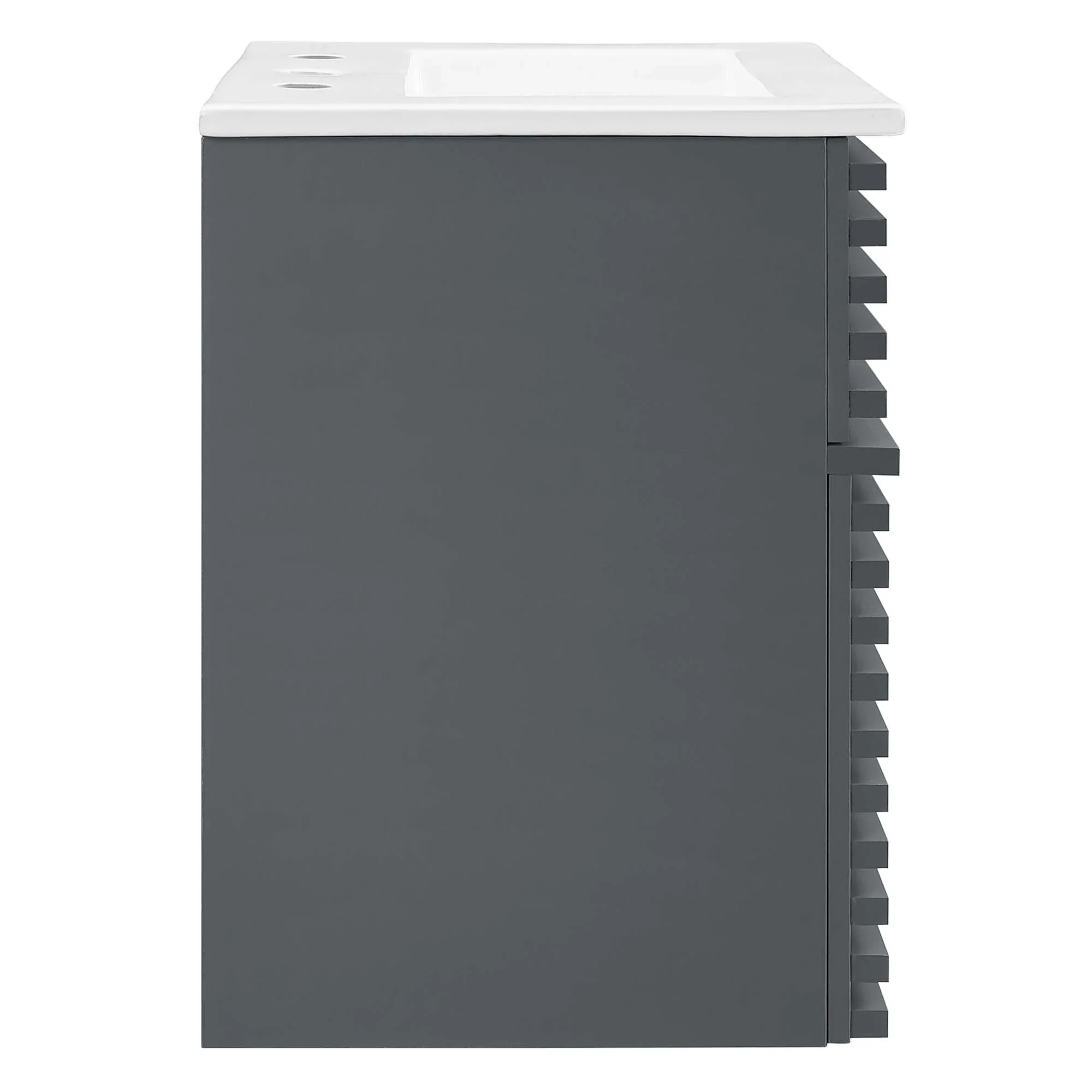 Product image 127