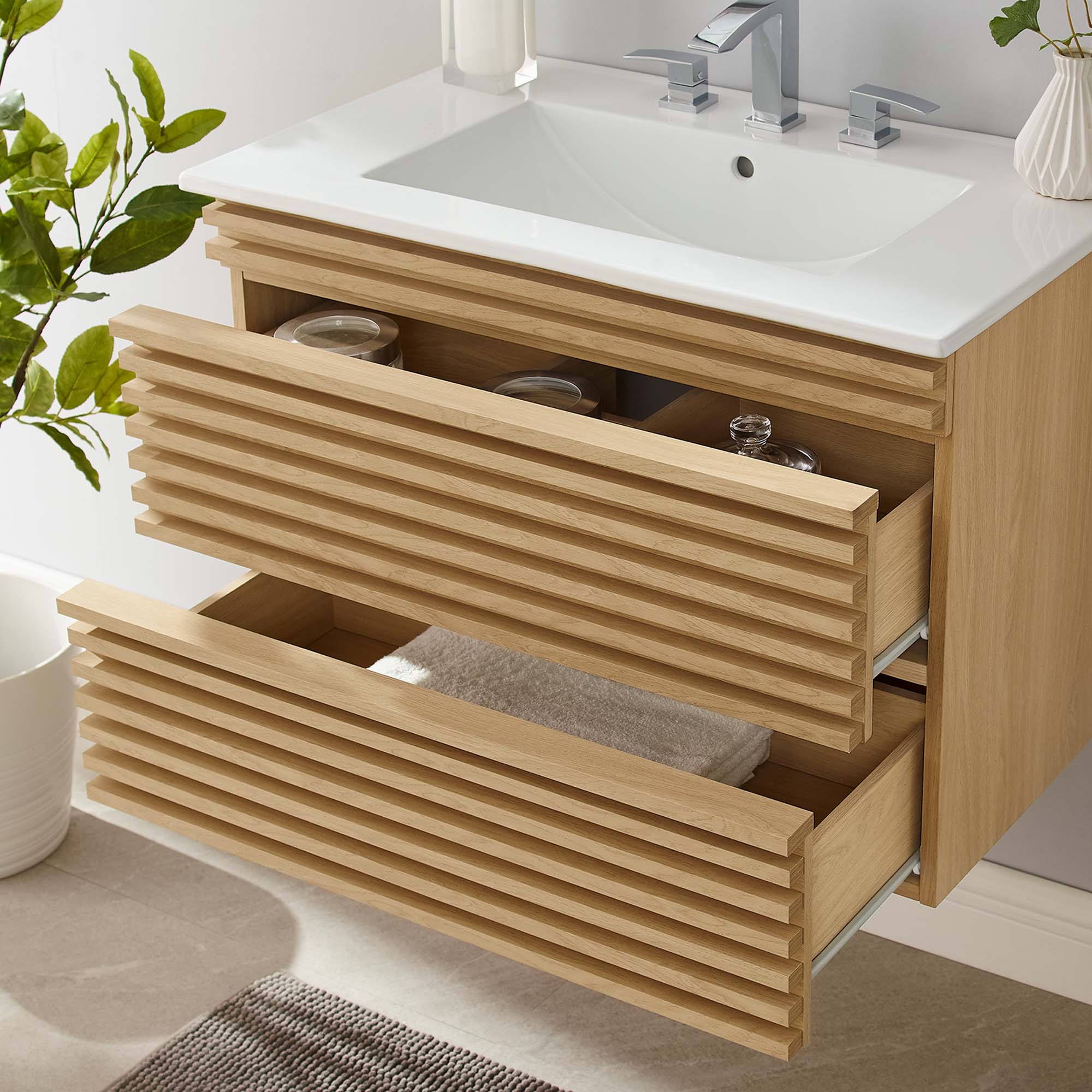 Product image 97