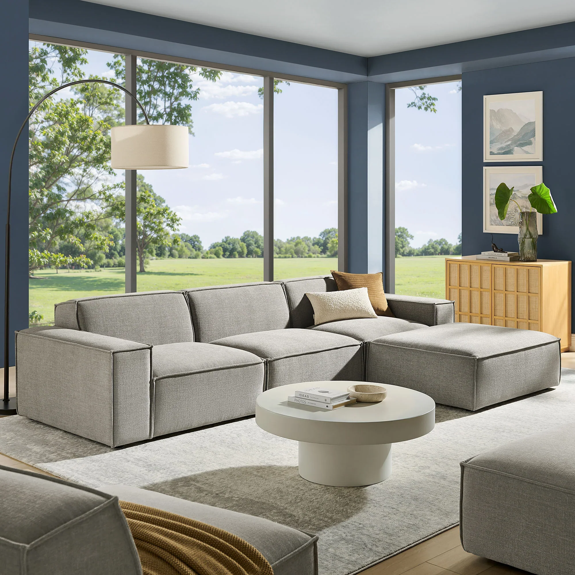Product image 54
