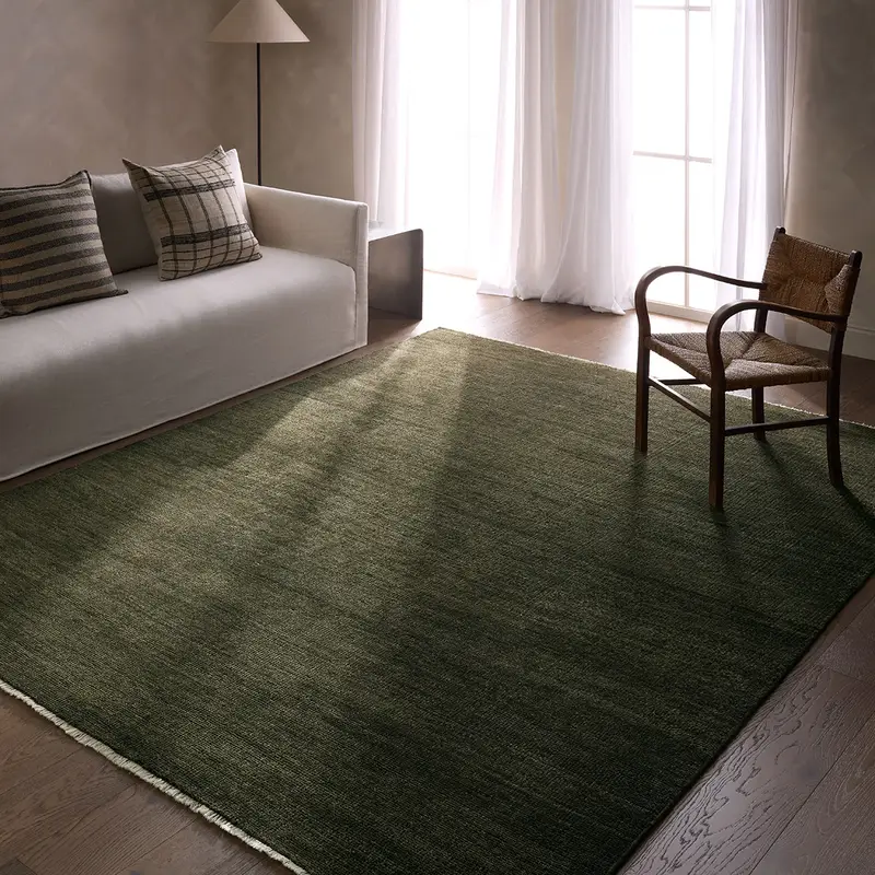 Product image 110