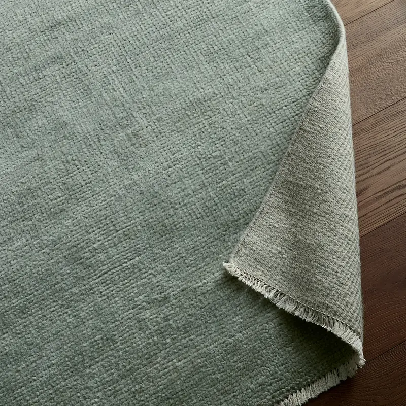 Product image 95