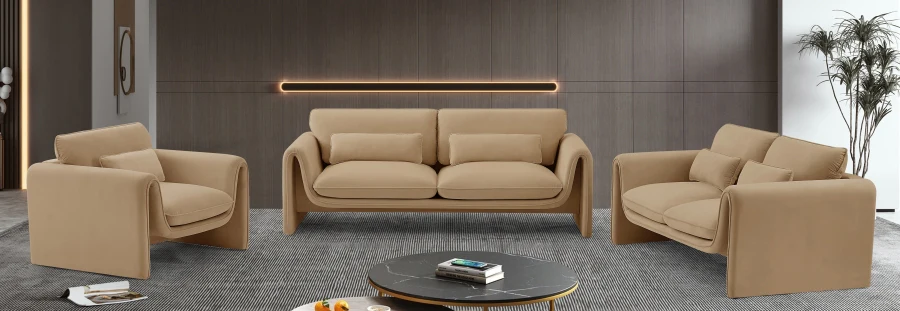 Product image 63