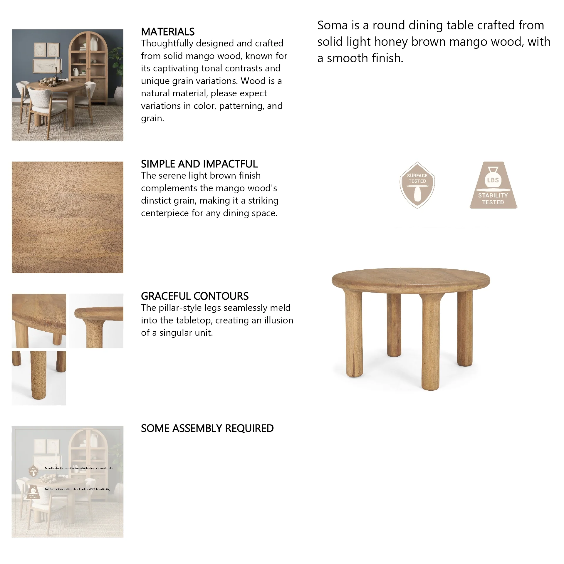 Product image 33